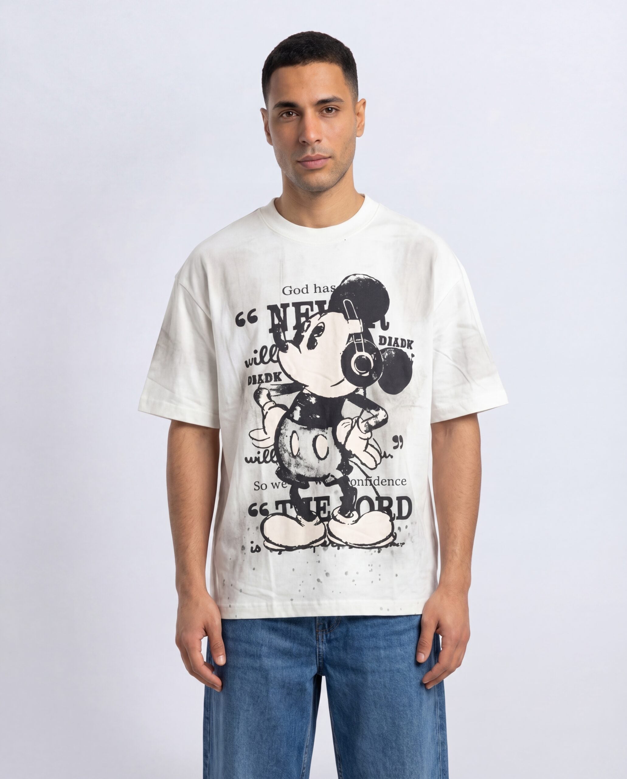 MM-01 - t-shirt al s26-04