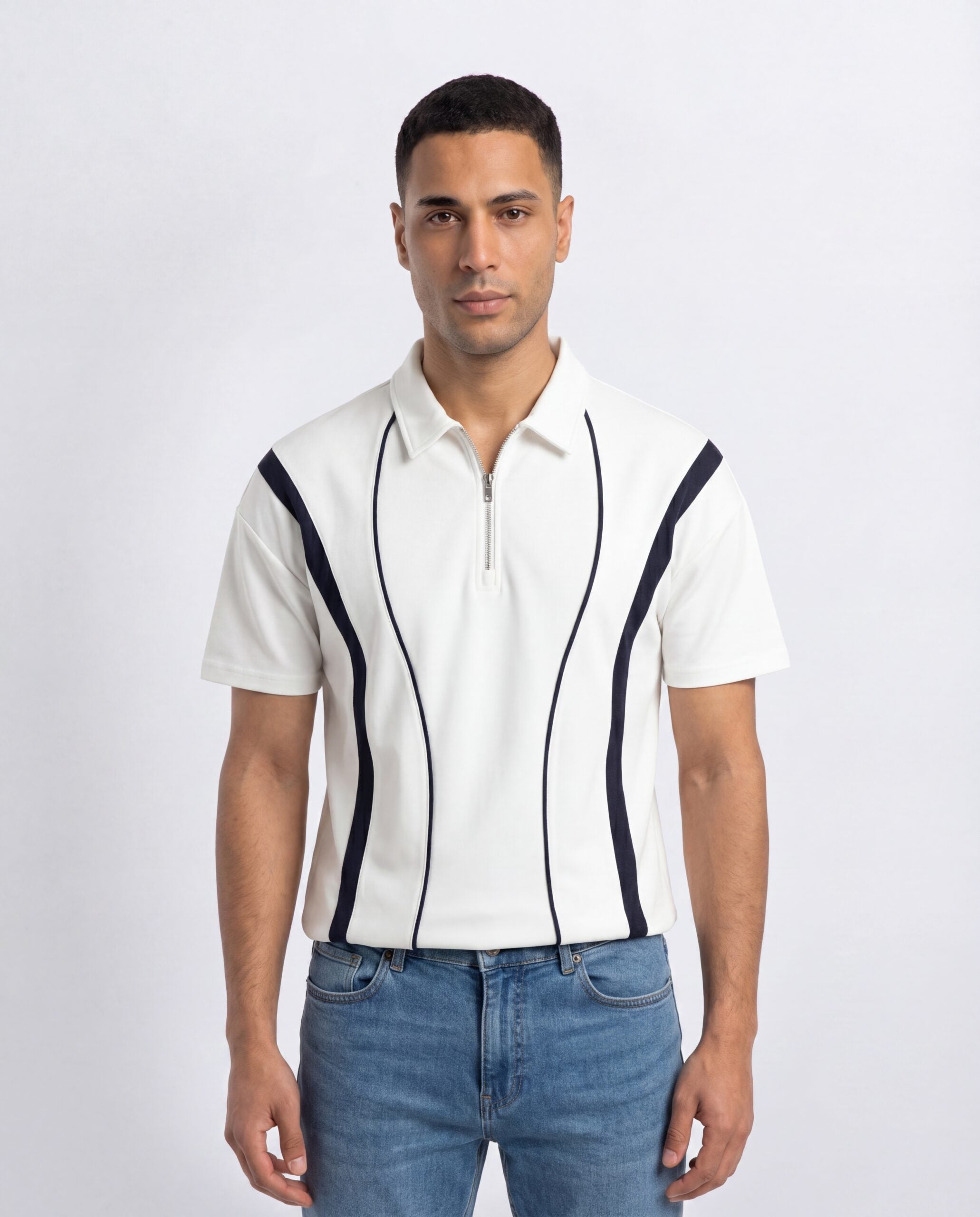 PC-05 - polo du-c s26-03