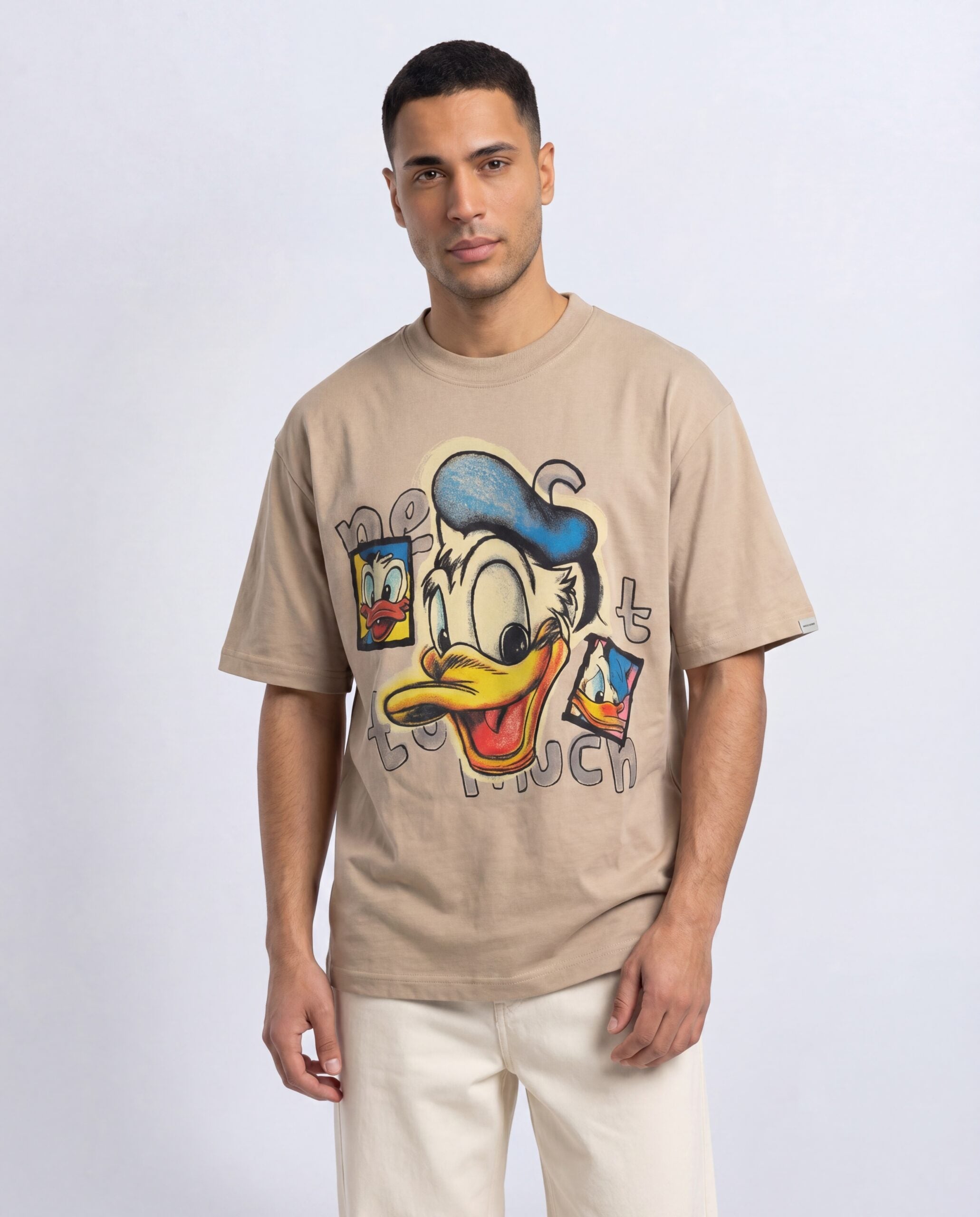 MM-03 - t-shirt al s26-04