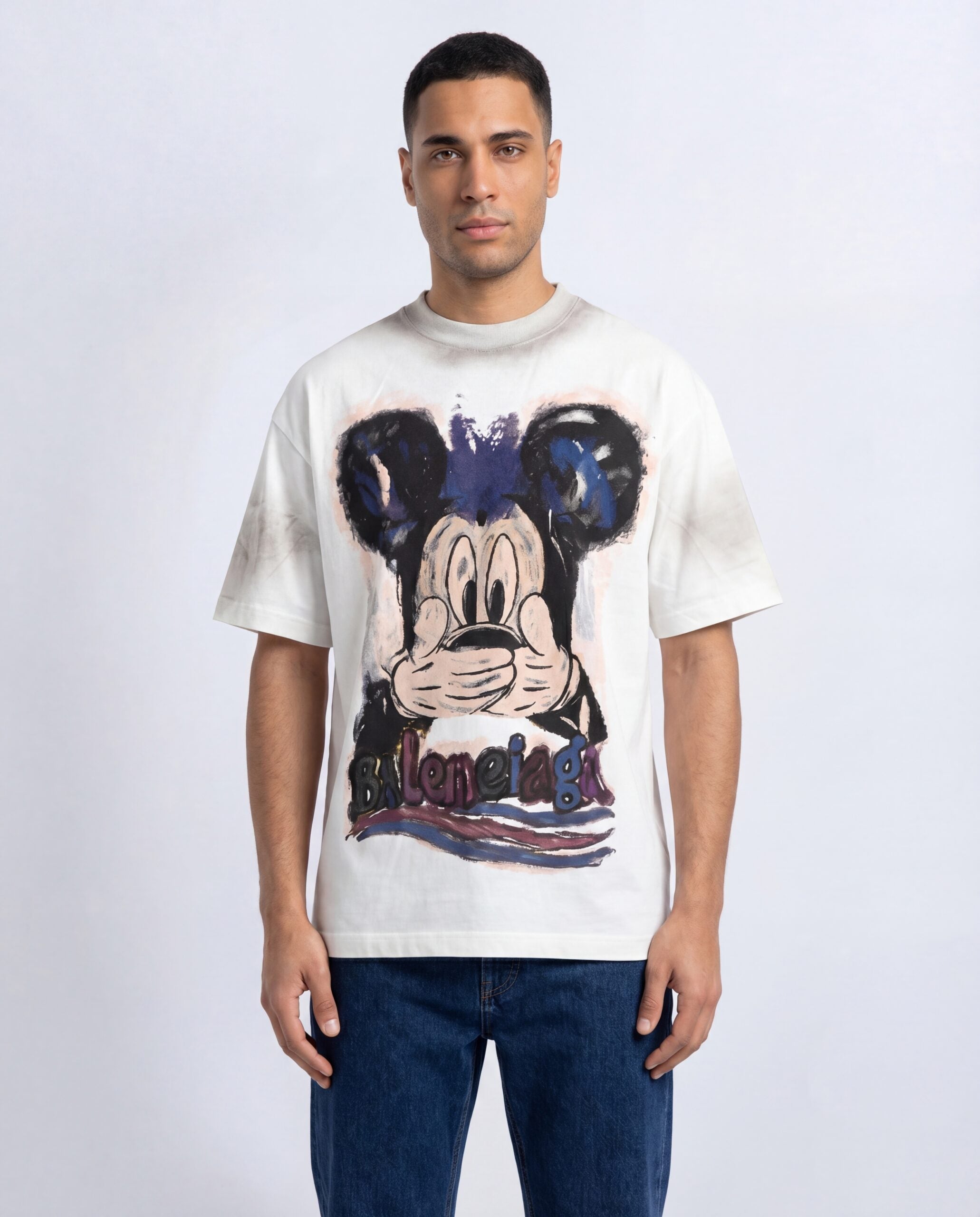 MM-02 - t-shirt al s26-04