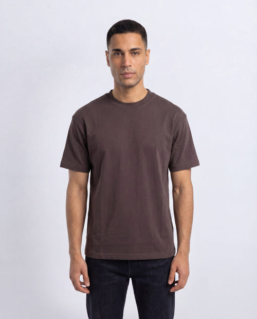 AL-01 - t-shirt al s26-04