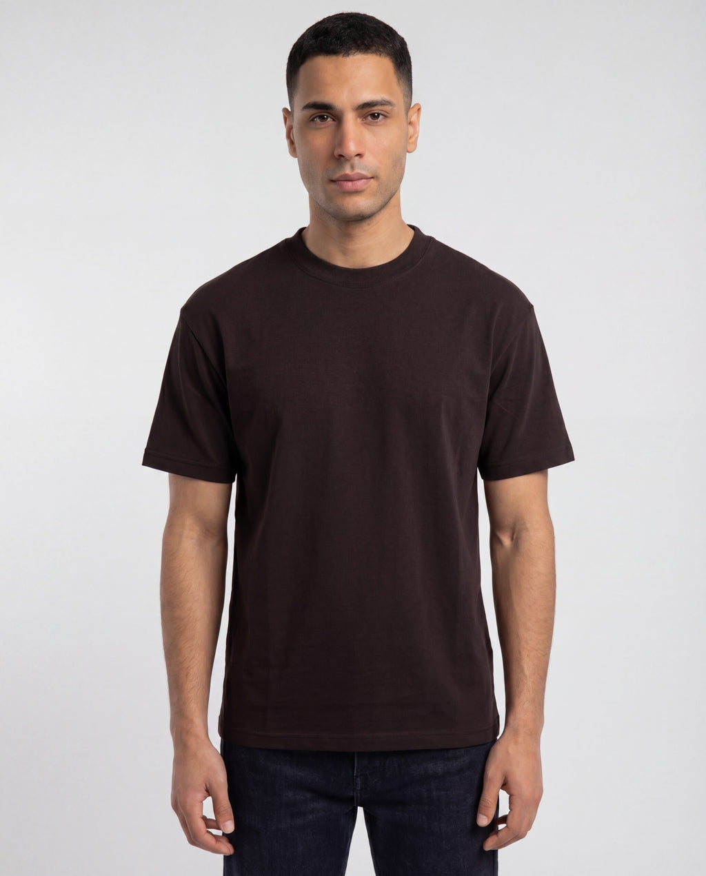 AL-01 - t-shirt al s26-04