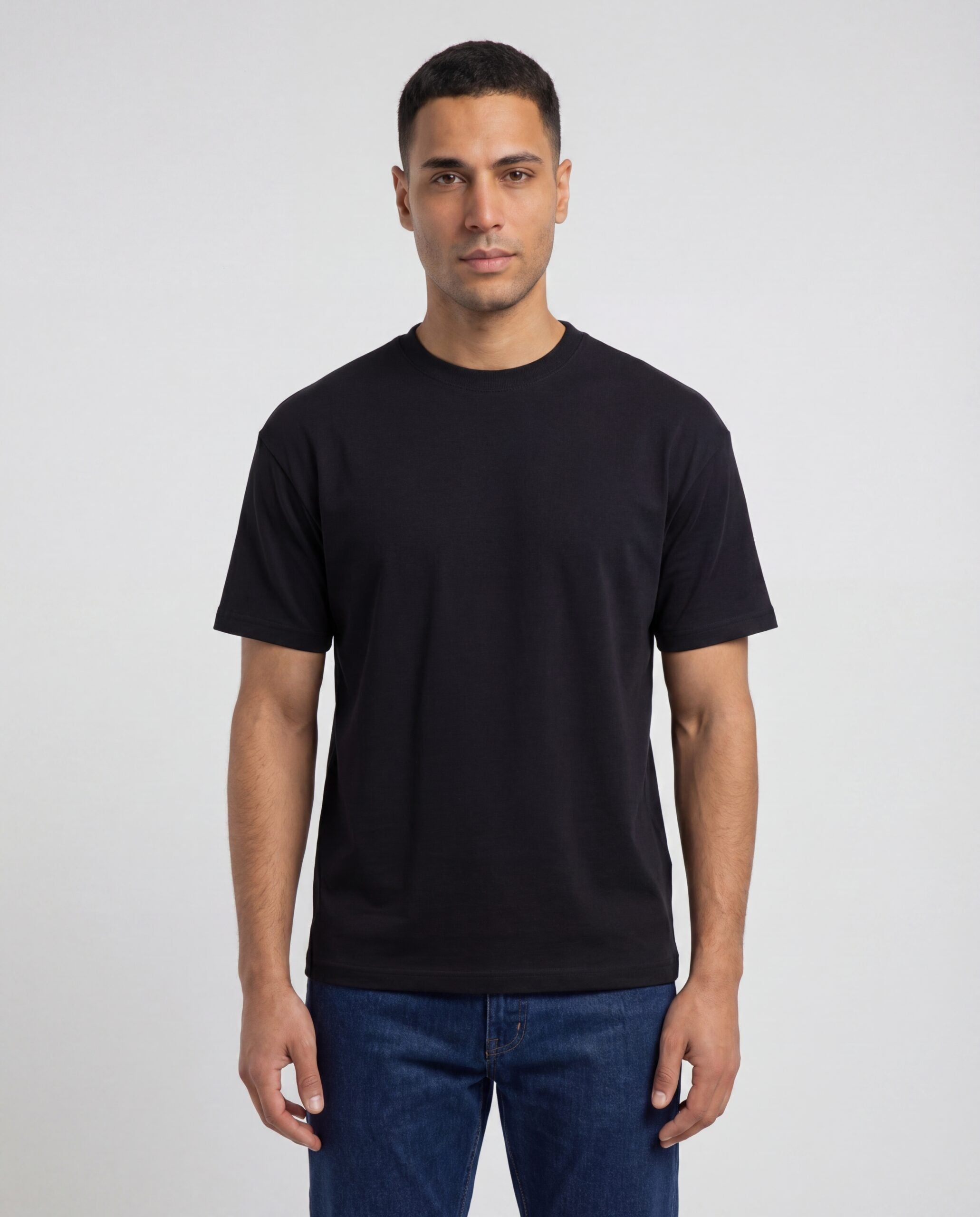 AL-01 - t-shirt al s26-04