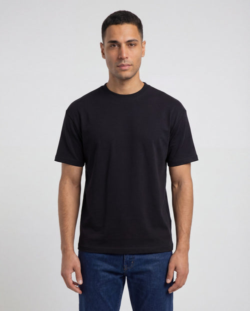 AL-01 - t-shirt al s26-04