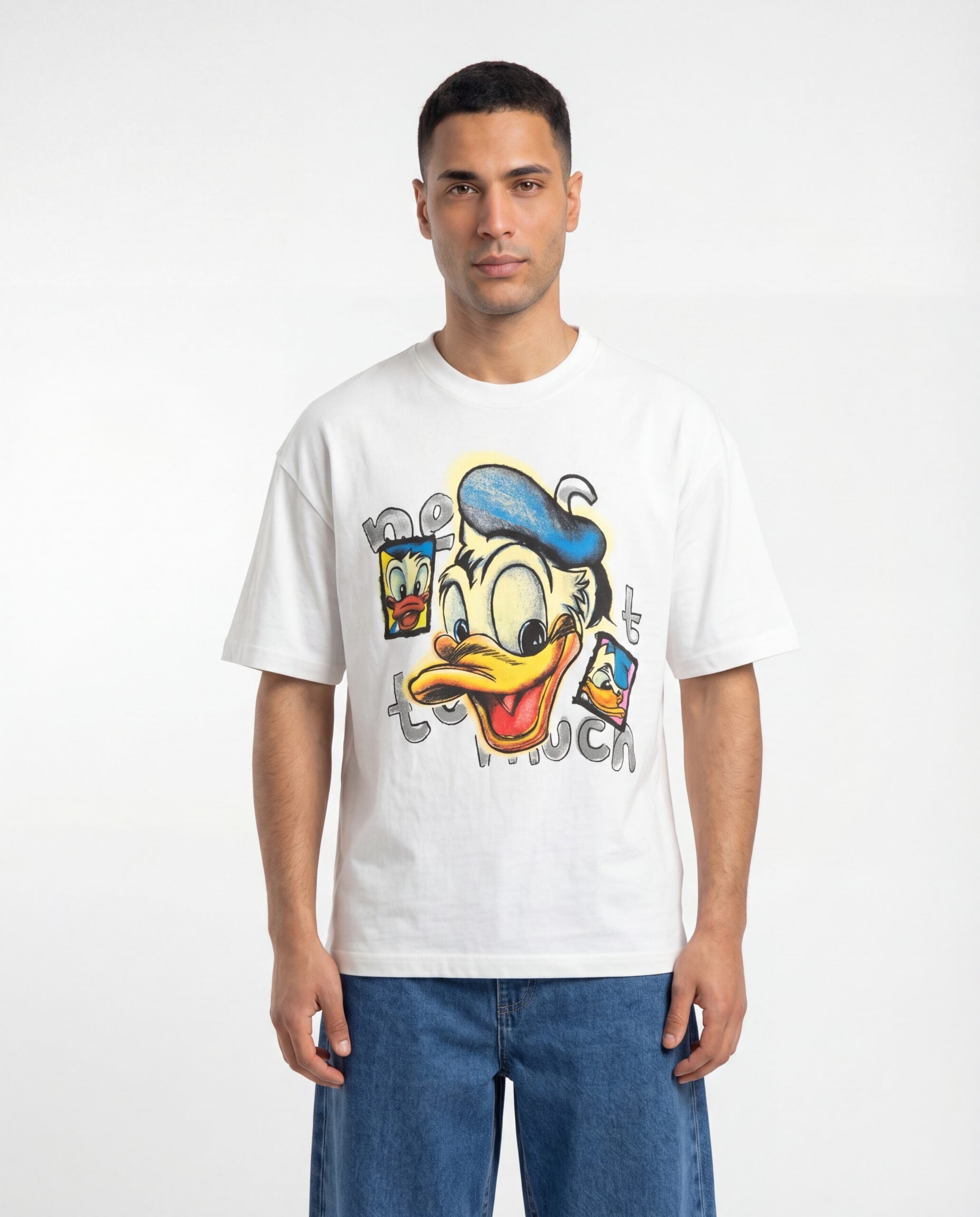 MM-03 - t-shirt al s26-04