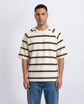 KIT-02 - t-shirt kit s26-04