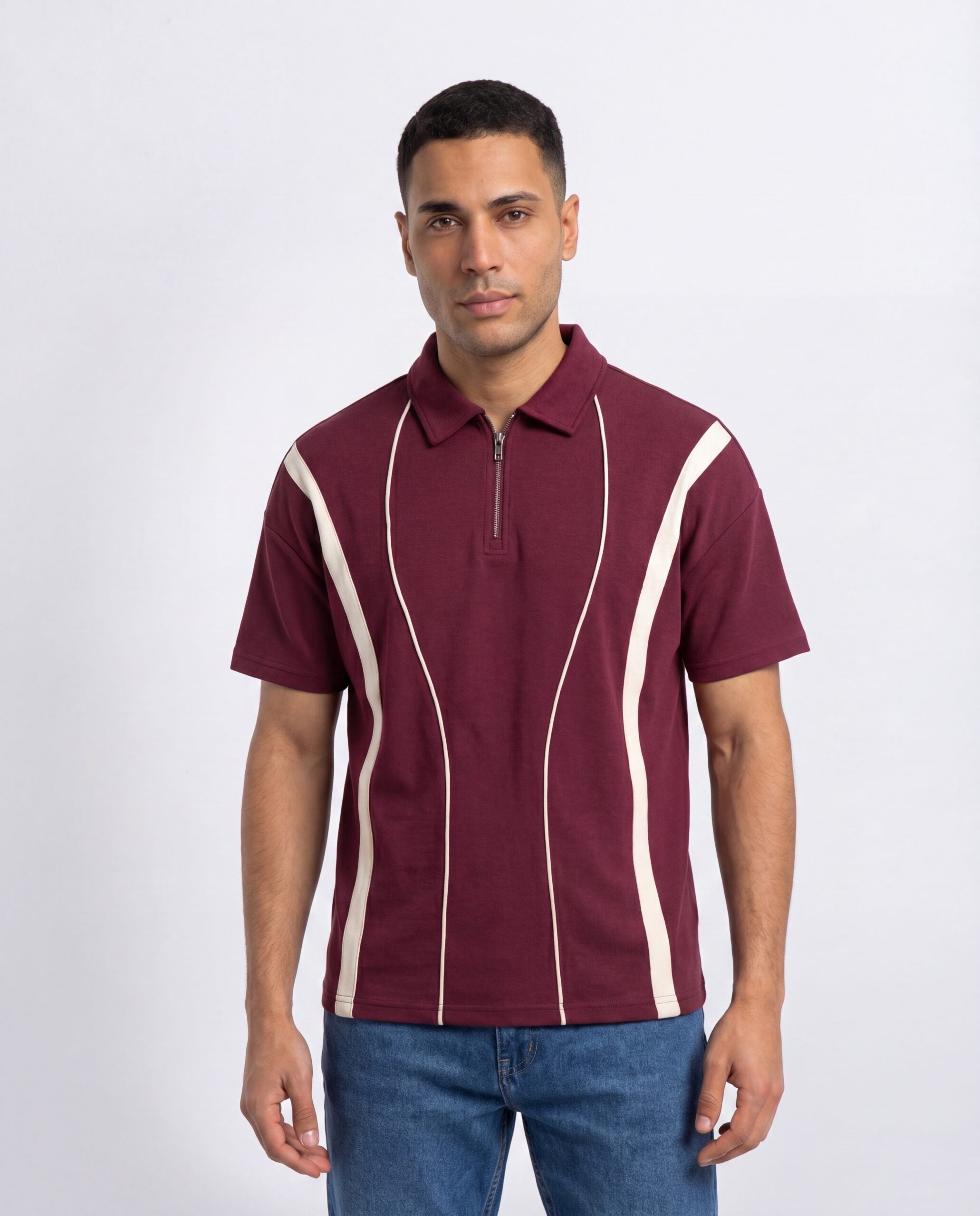 PC-05 - polo du-c s26-03