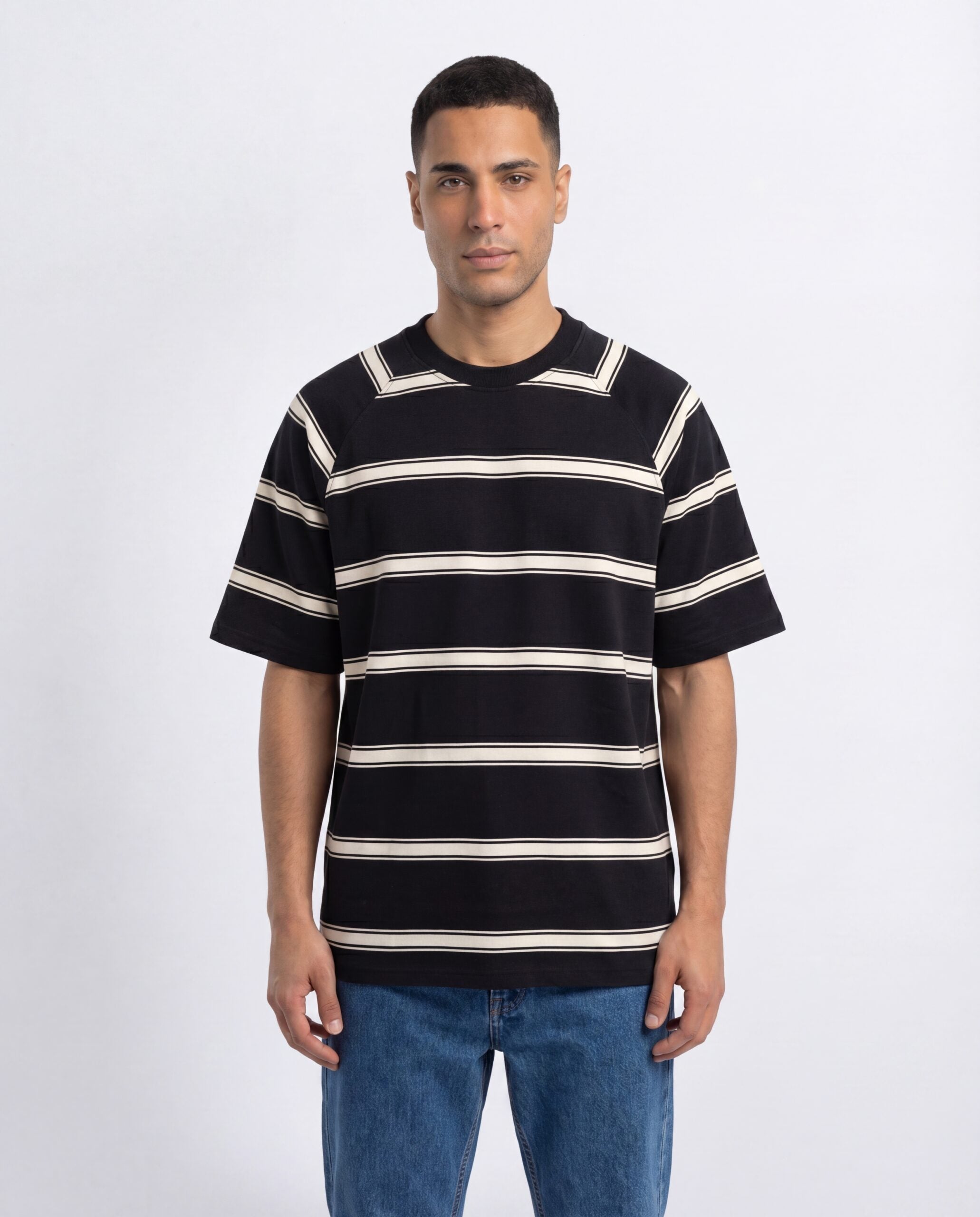 KIT-02 - t-shirt kit s26-04