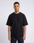 KIT-01 - t-shirt kit s26-04