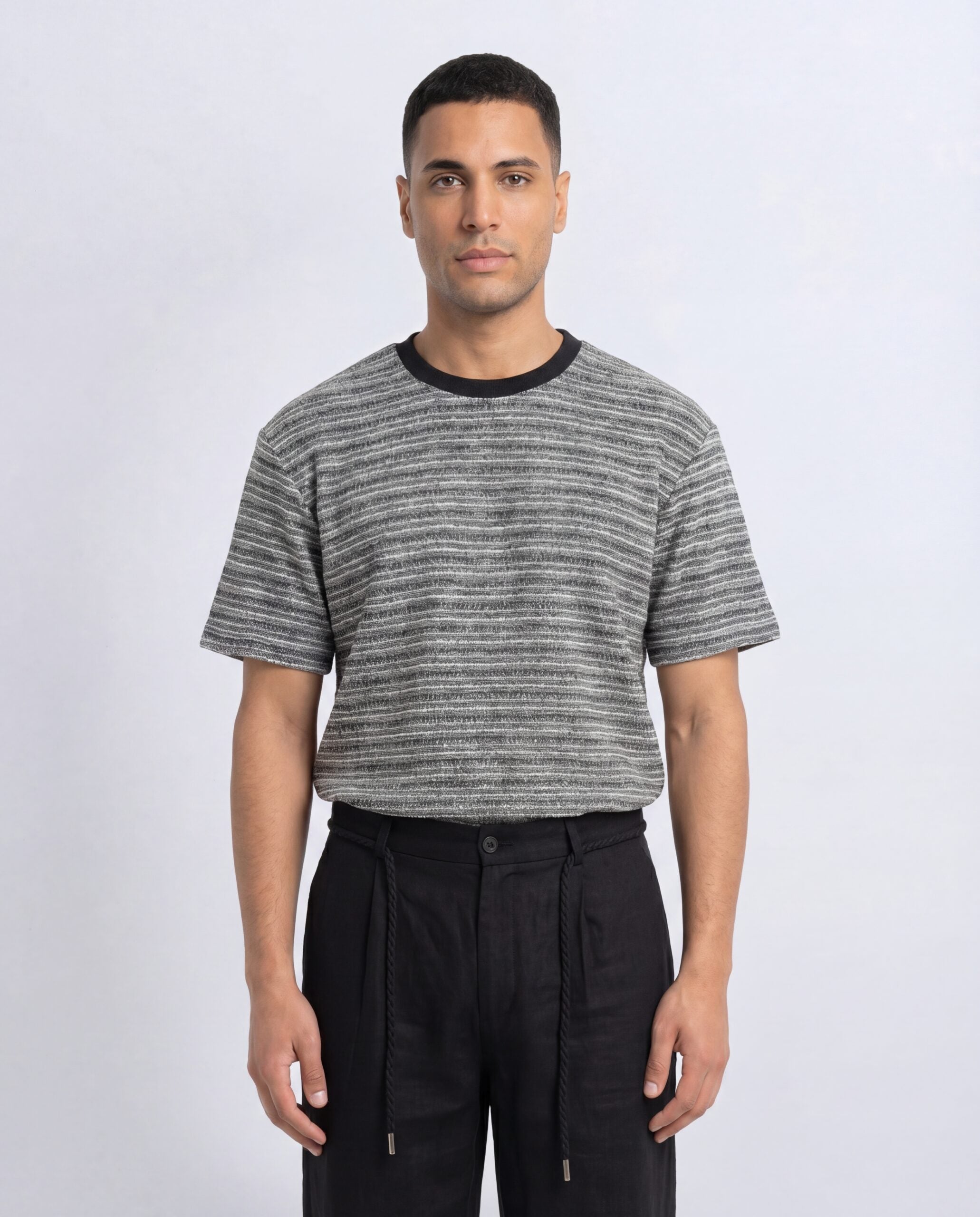 PC-01 - t-shirt du-c s26-03