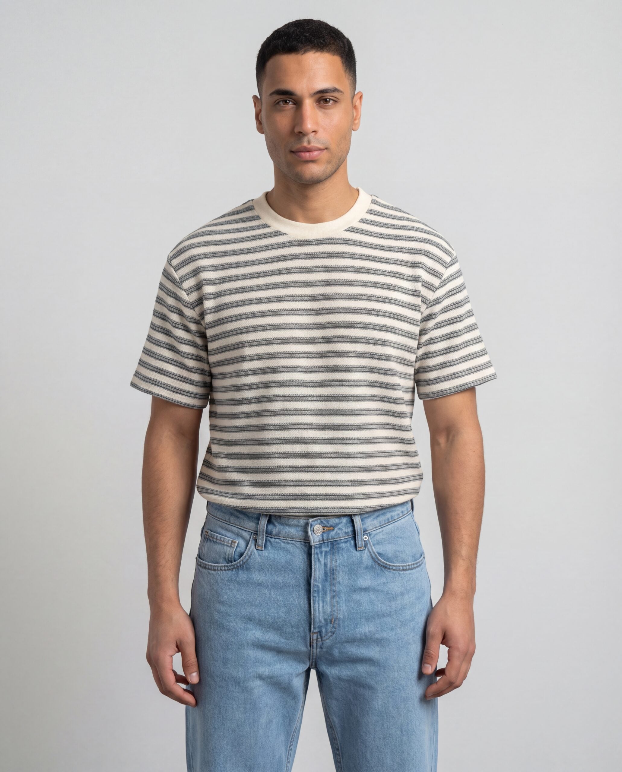 PC-01 - t-shirt du-c s26-03