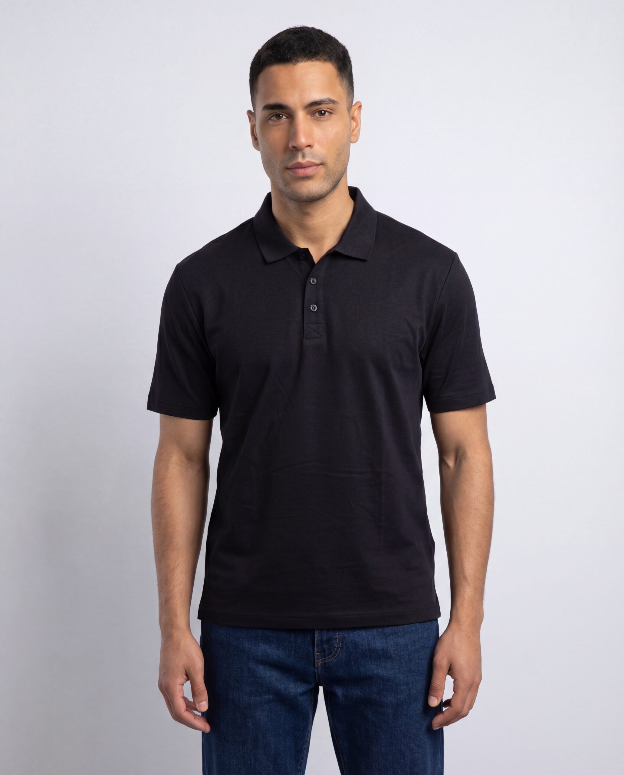 KIT-01 - polo kit s26-04