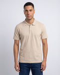 KIT-01 - polo kit s26-04
