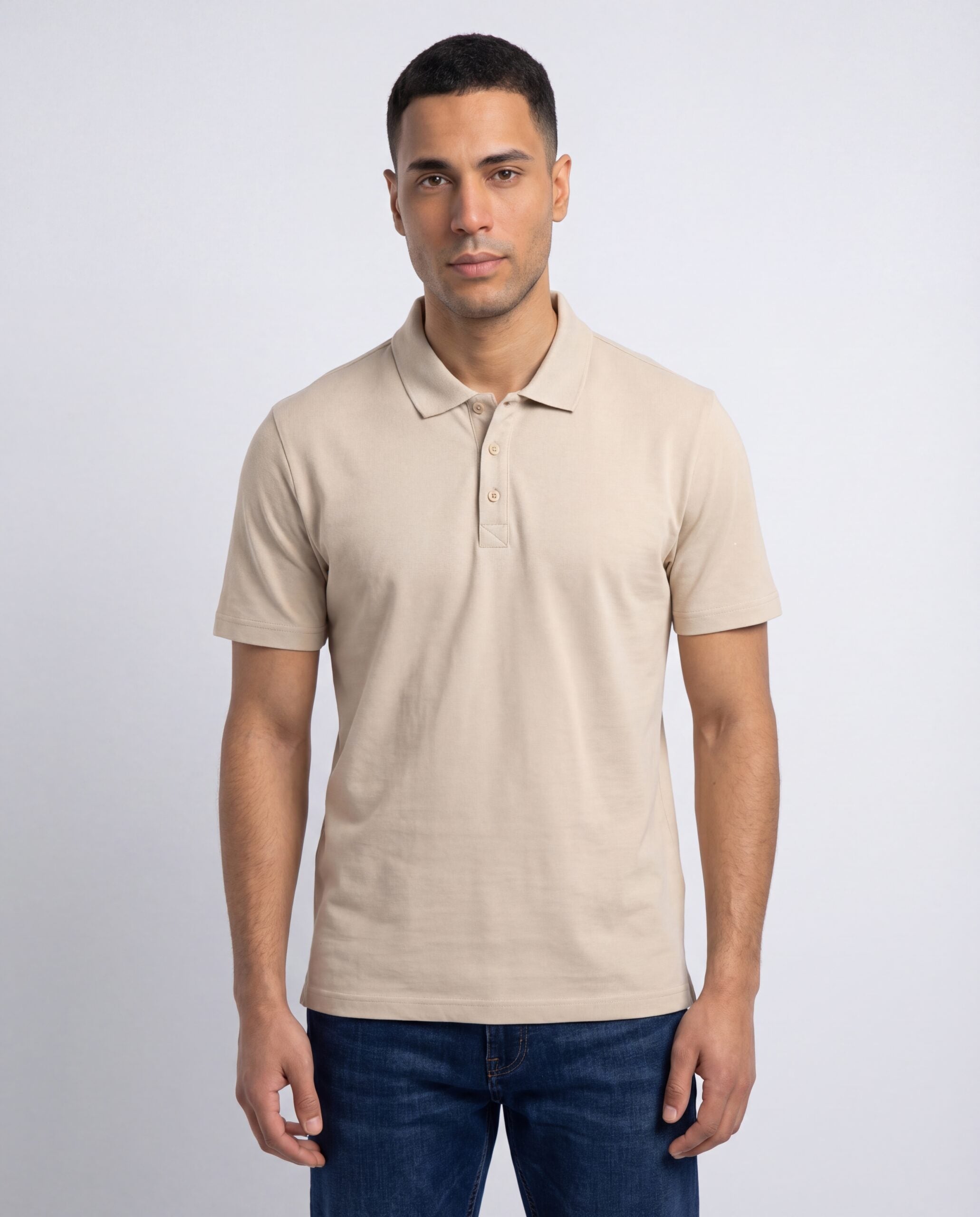 KIT-01 - polo kit s26-04