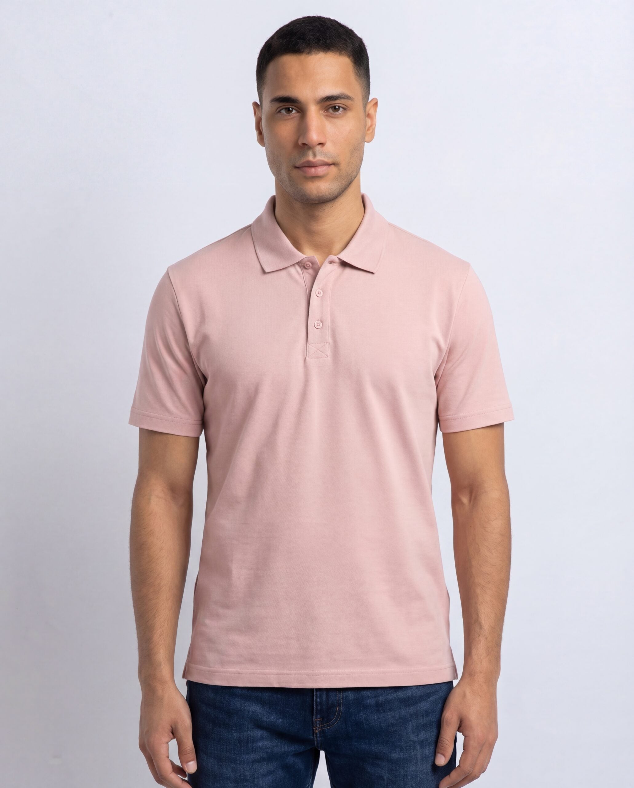 KIT-01 - polo kit s26-04
