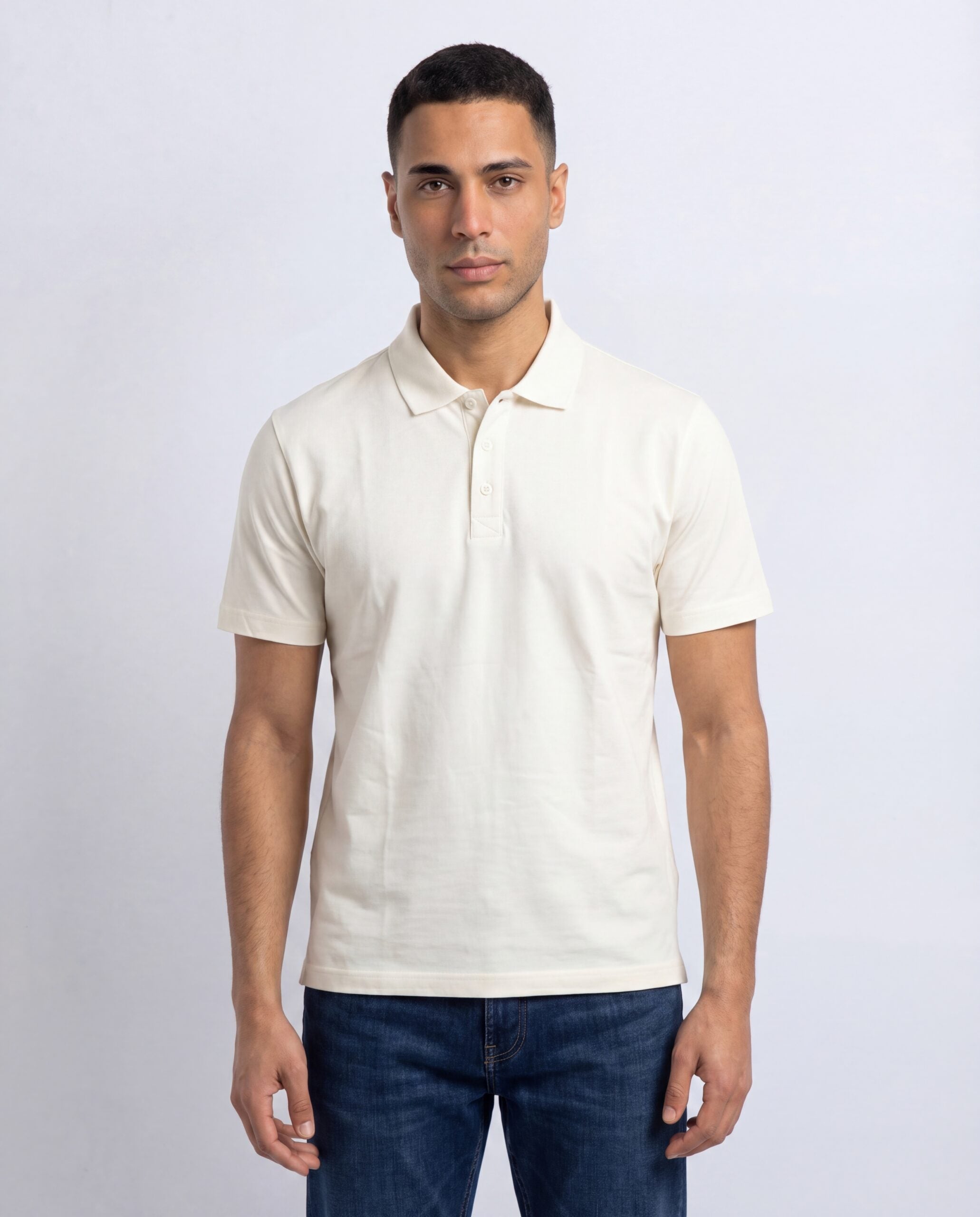 KIT-01 - polo kit s26-04