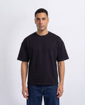 KIT-03 - t-shirt kit s26-04