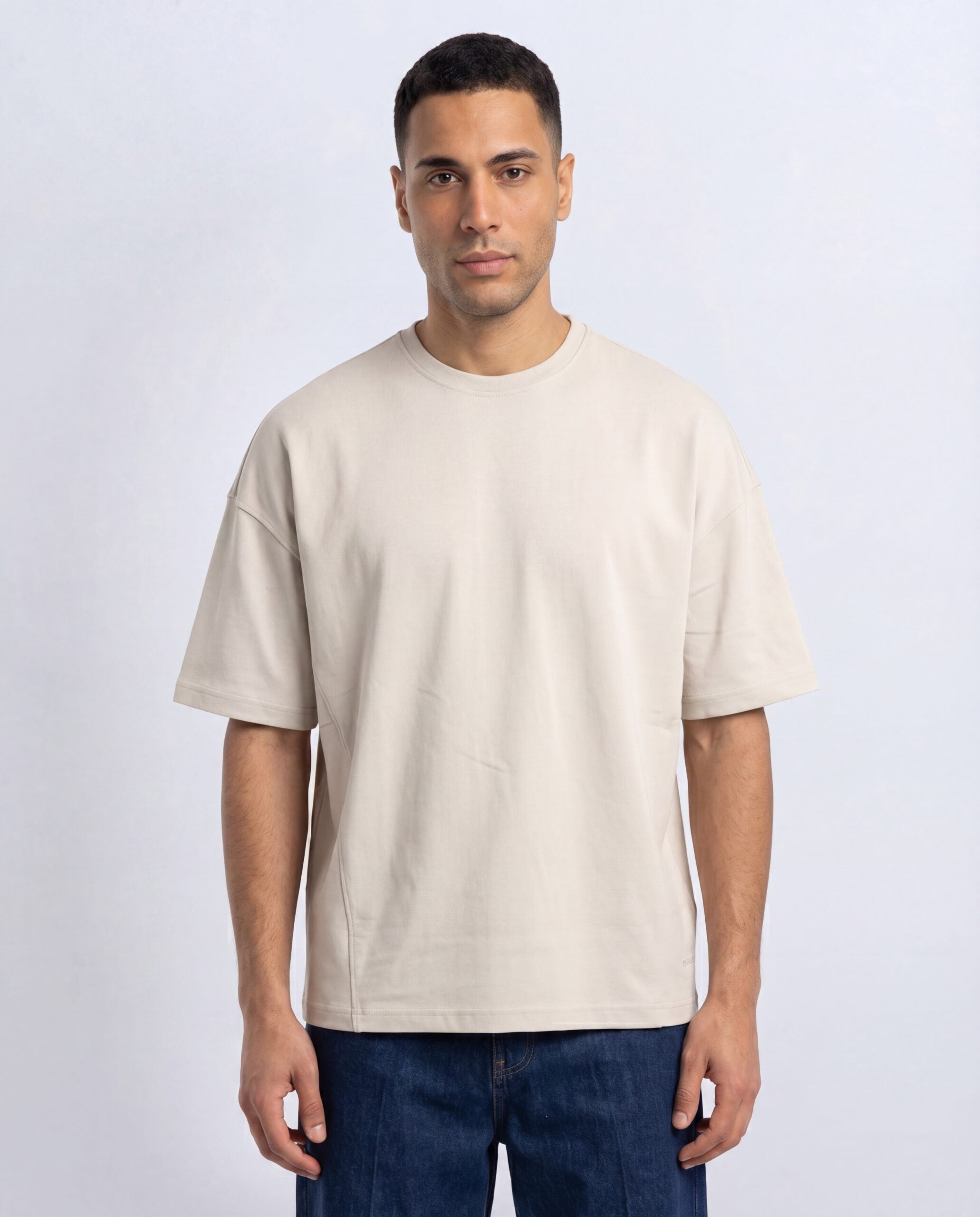 KIT-03 - t-shirt kit s26-04