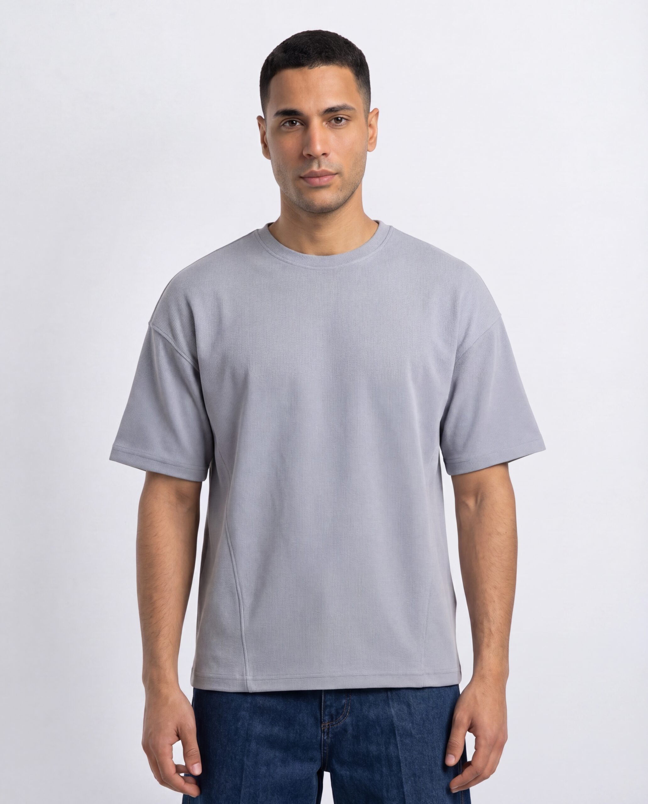 KIT-03 - t-shirt kit s26-04