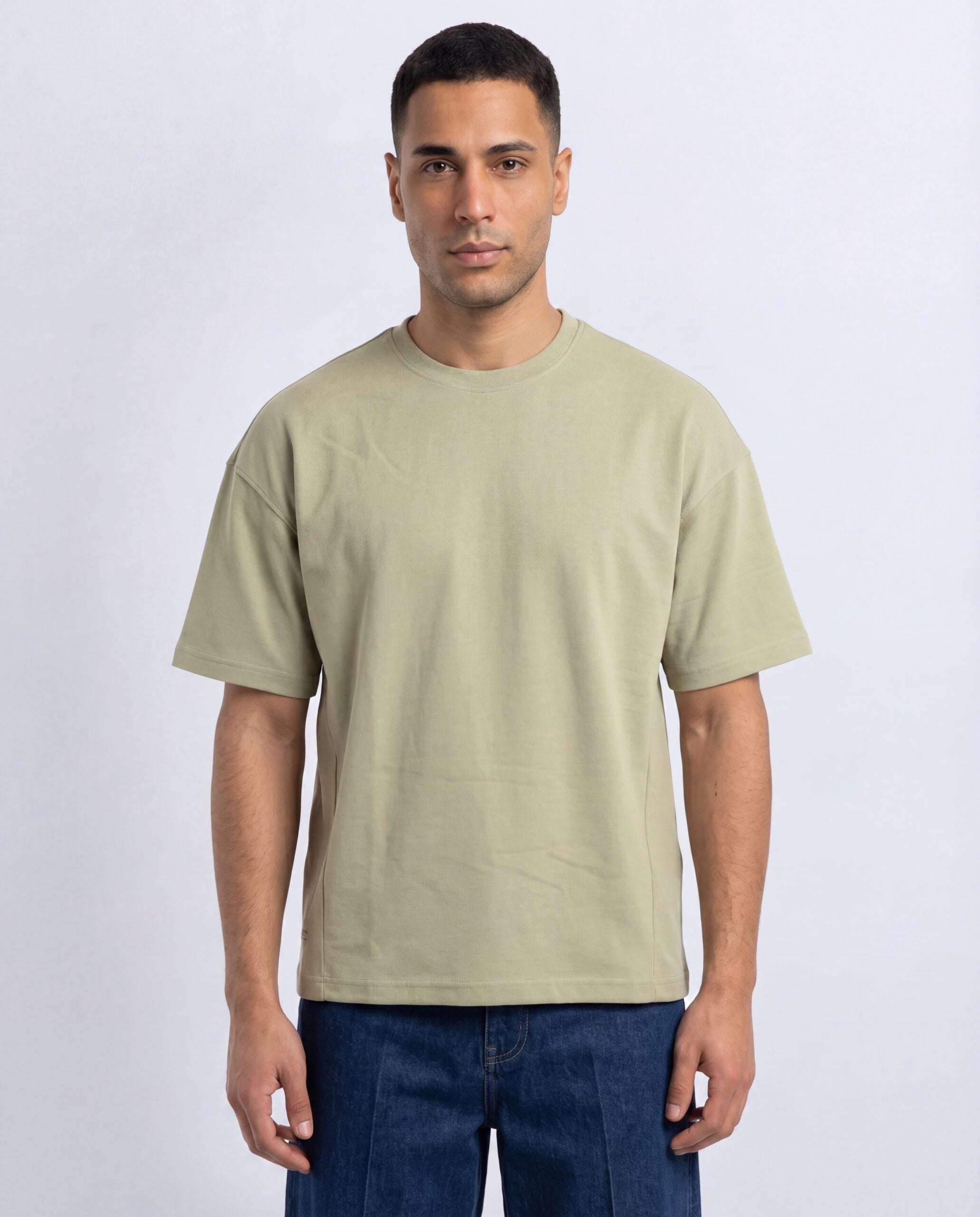 KIT-03 - t-shirt kit s26-04