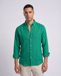 LR-01 - chemise rz s26-04