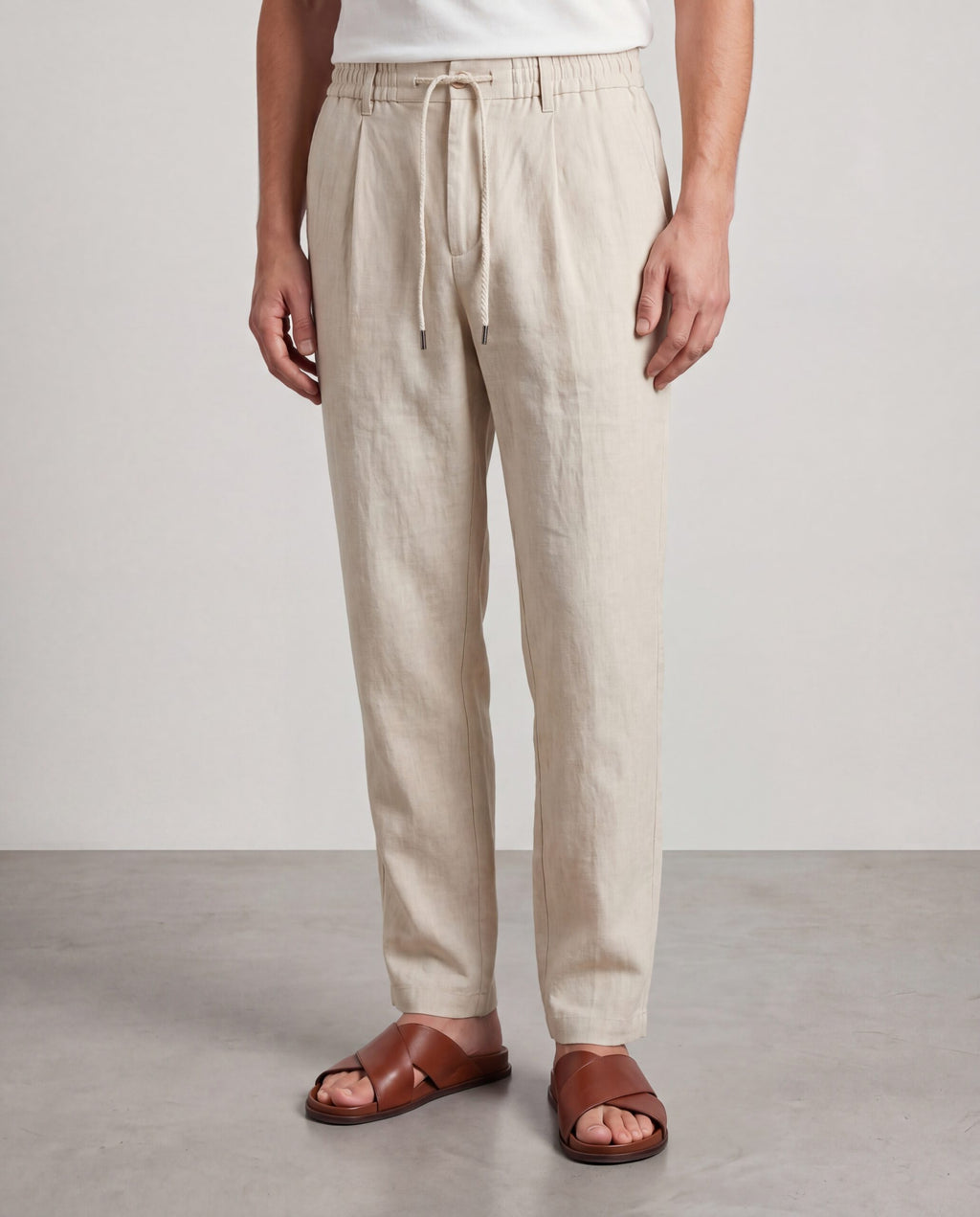 PC-01 - pant du-c s26-03