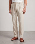 PC-01 - pant du-c s26-03
