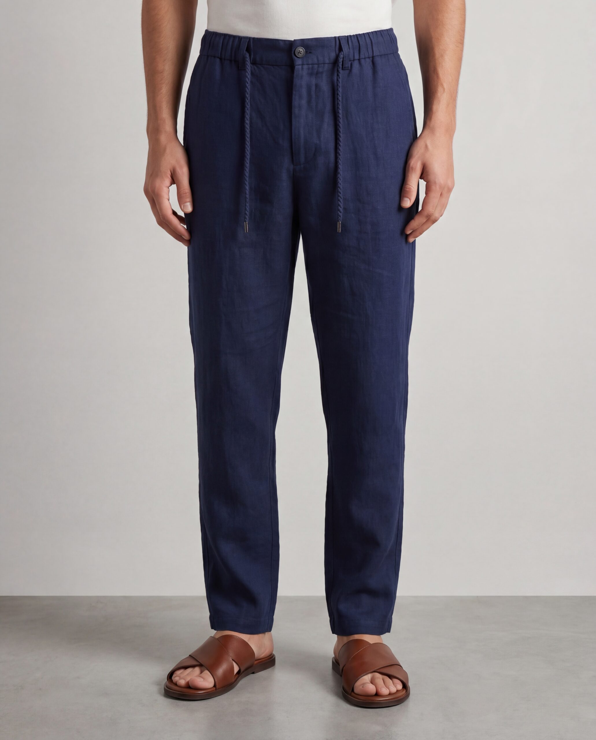 PC-01 - pant du-c s26-03