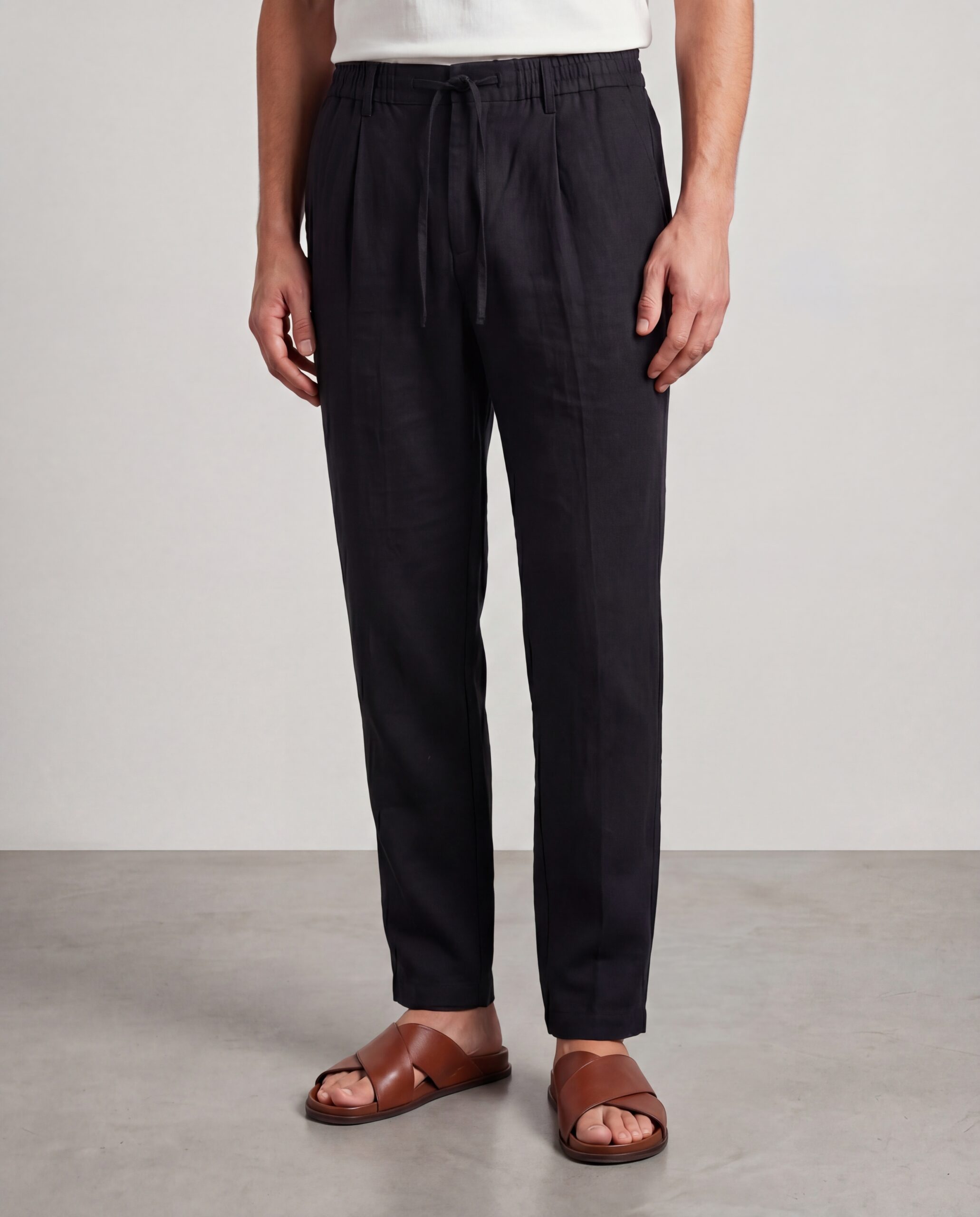 PC-01 - pant du-c s26-03