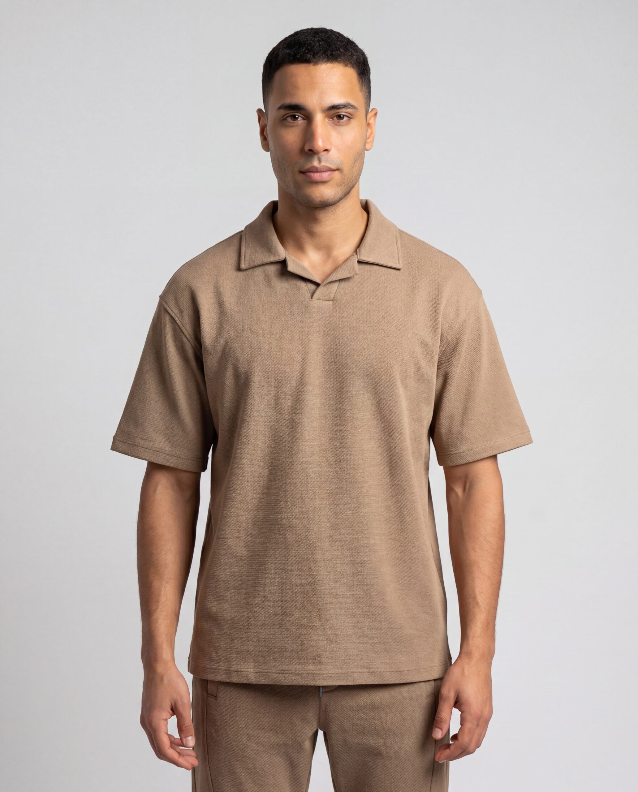 N1-01 - set fit s26-04