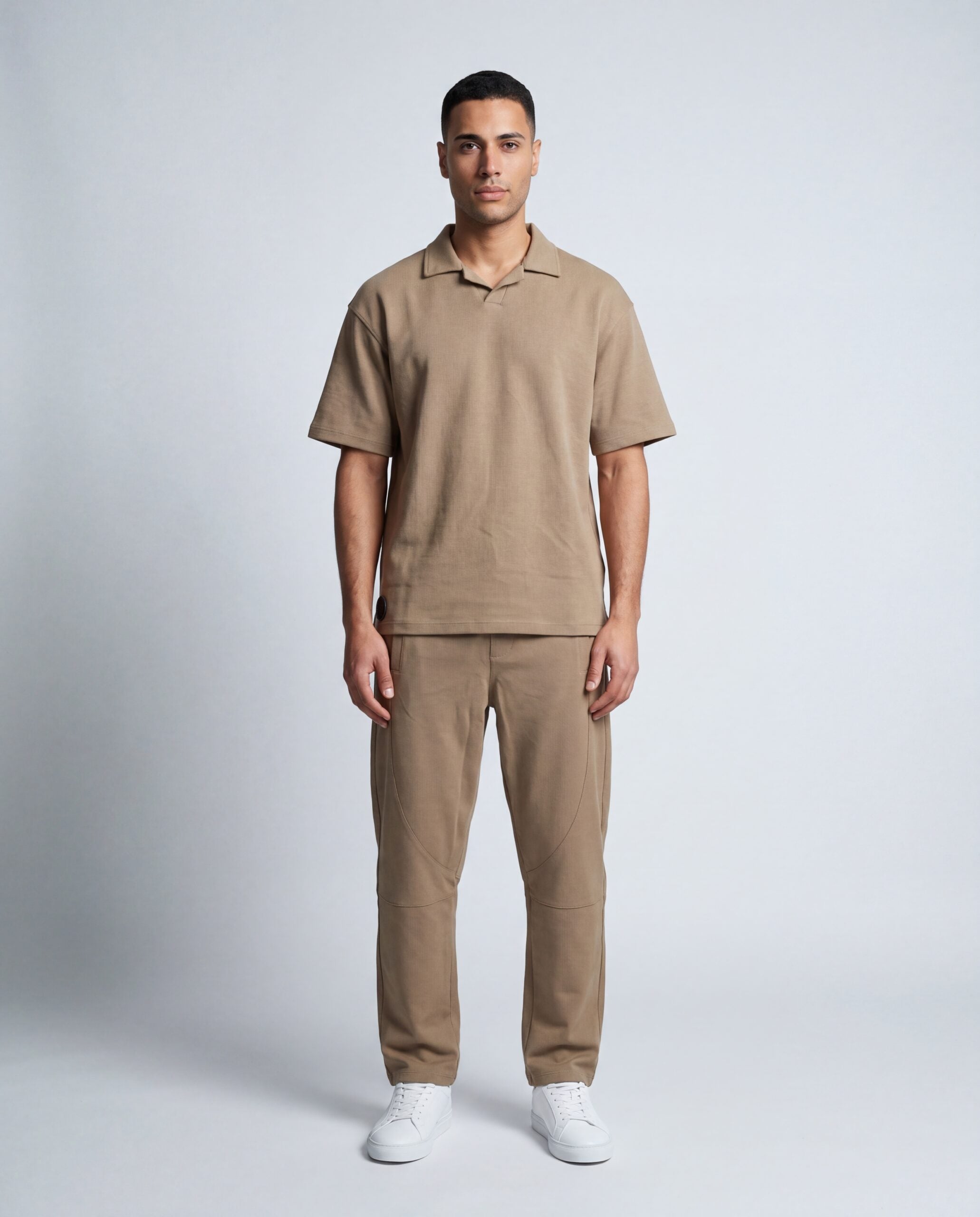 N1-01 - set fit s26-04