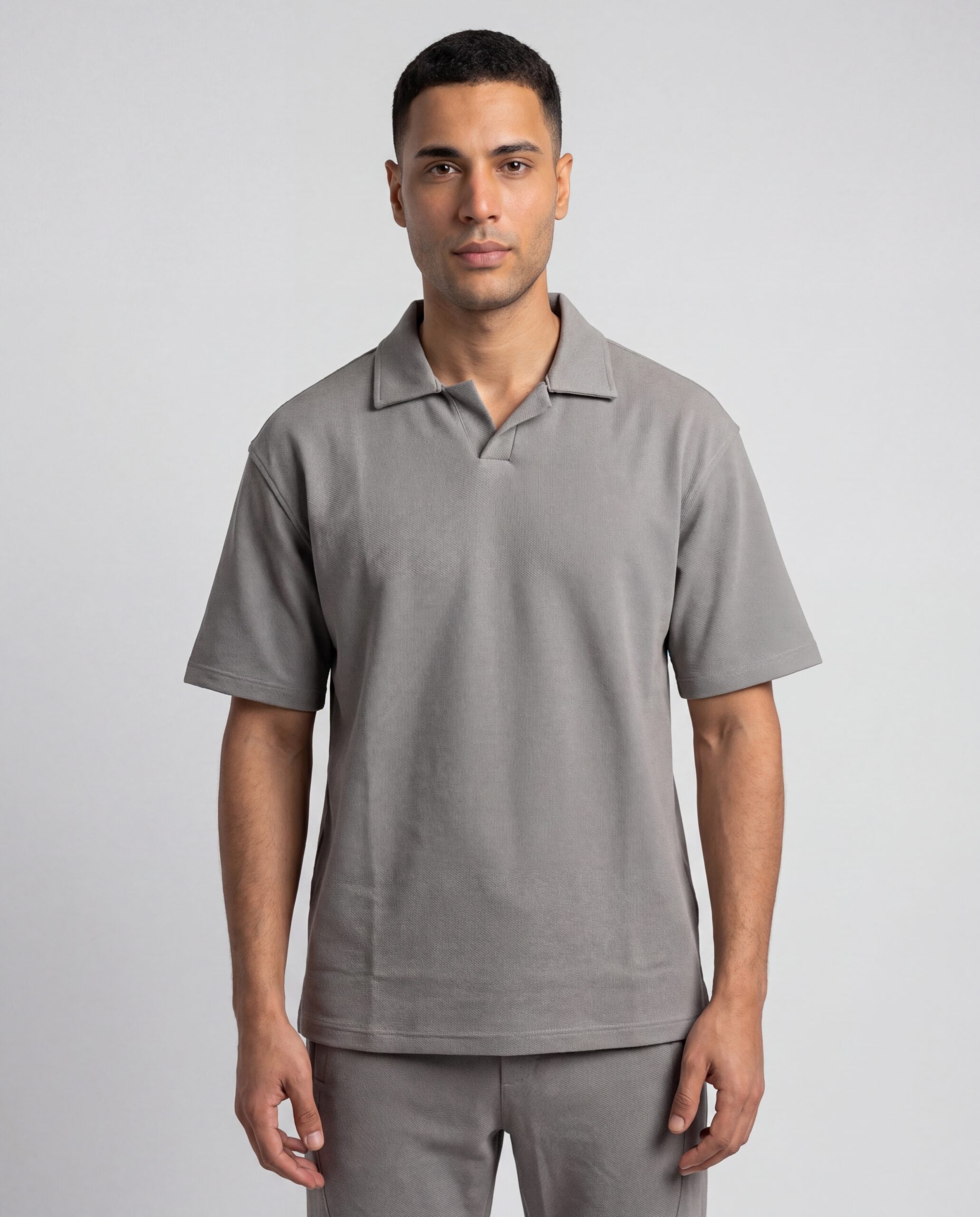 N1-01 - set fit s26-04