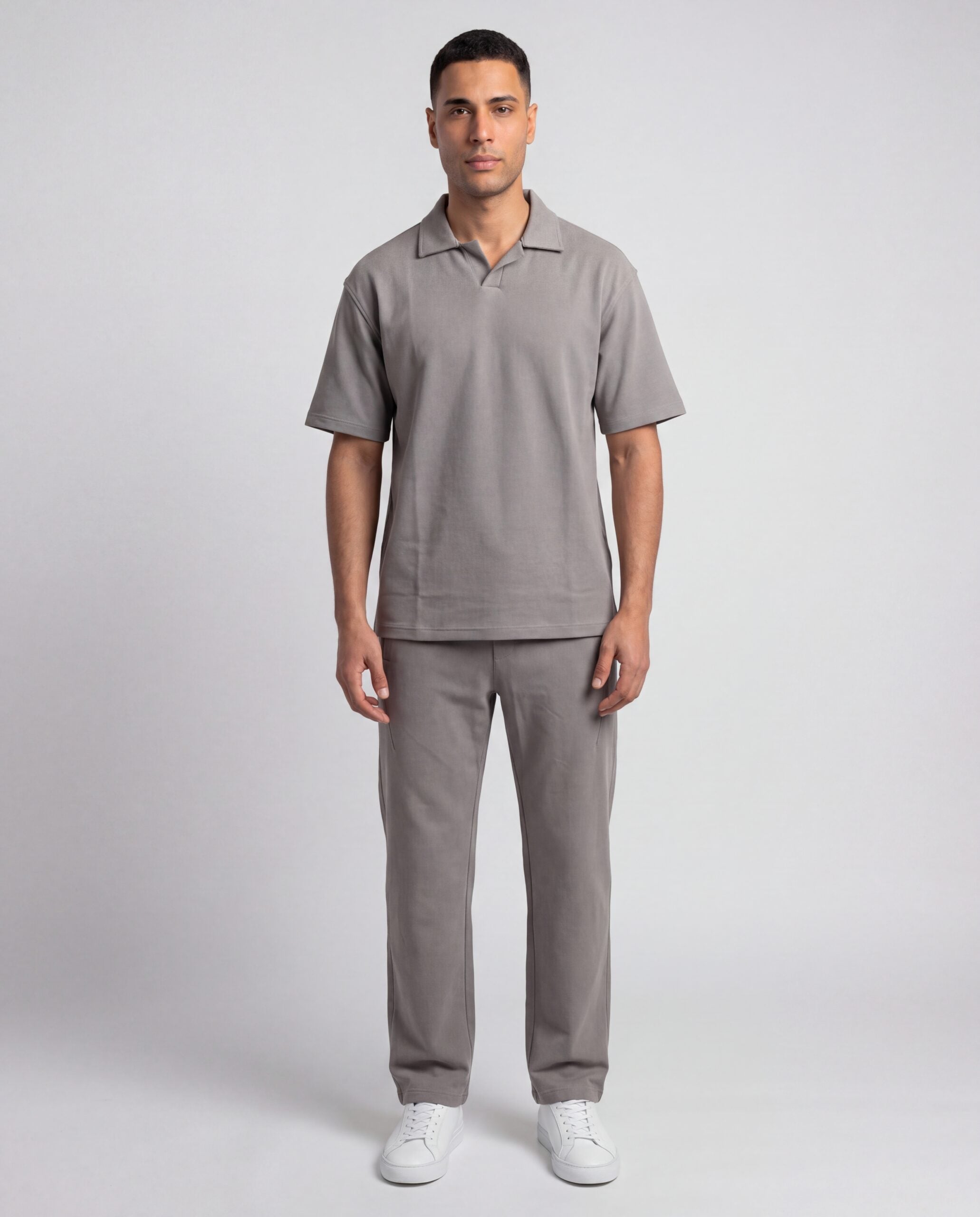 N1-01 - set fit s26-04