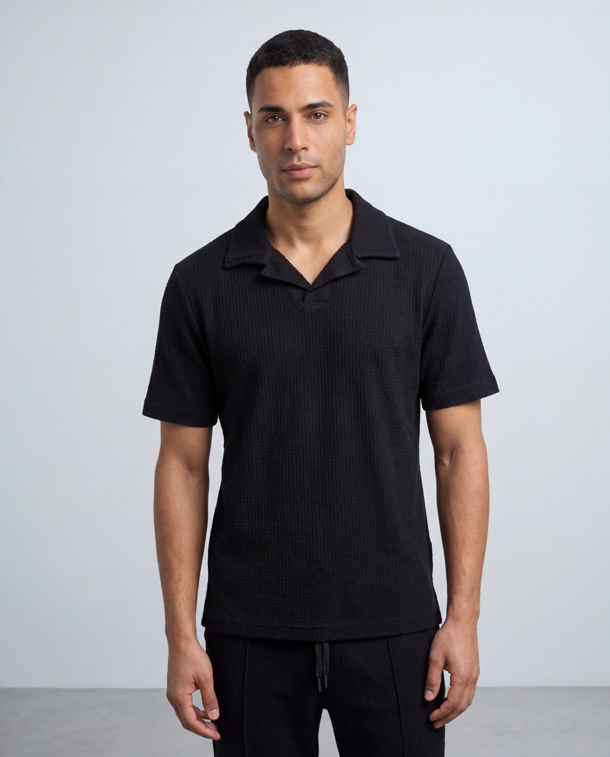 N1-01 - set fit s26-04