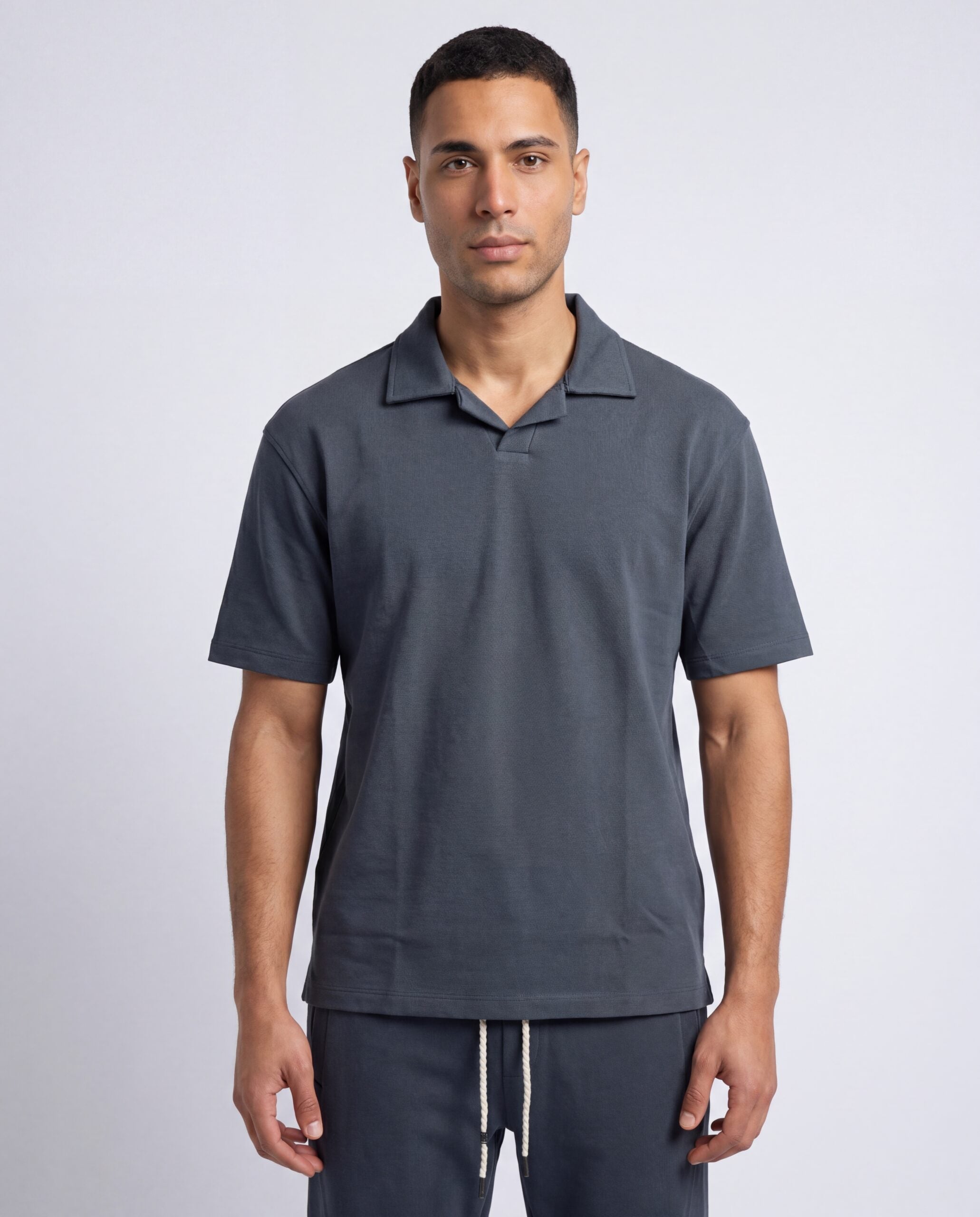 N1-01 - set fit s26-04