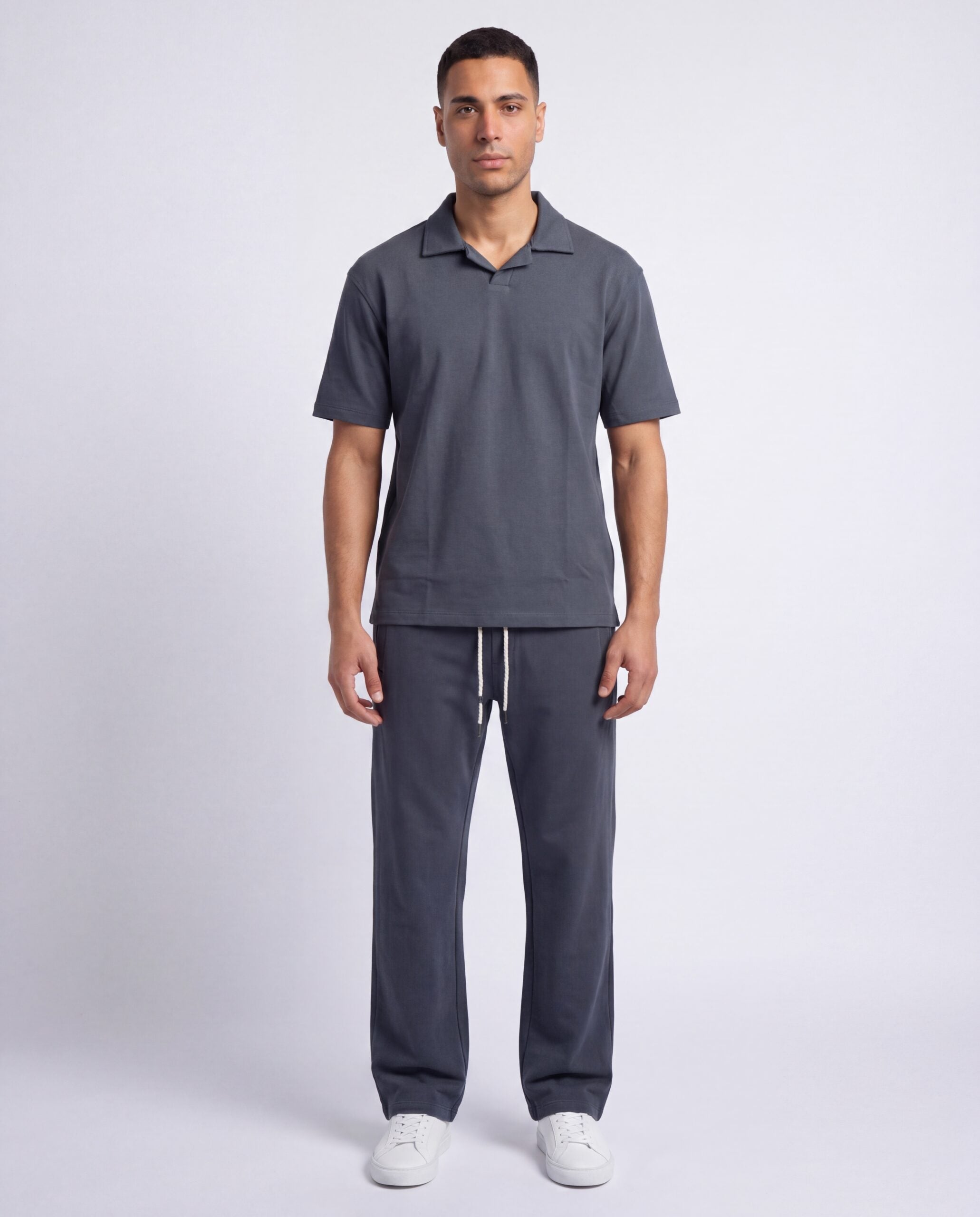 N1-01 - set fit s26-04