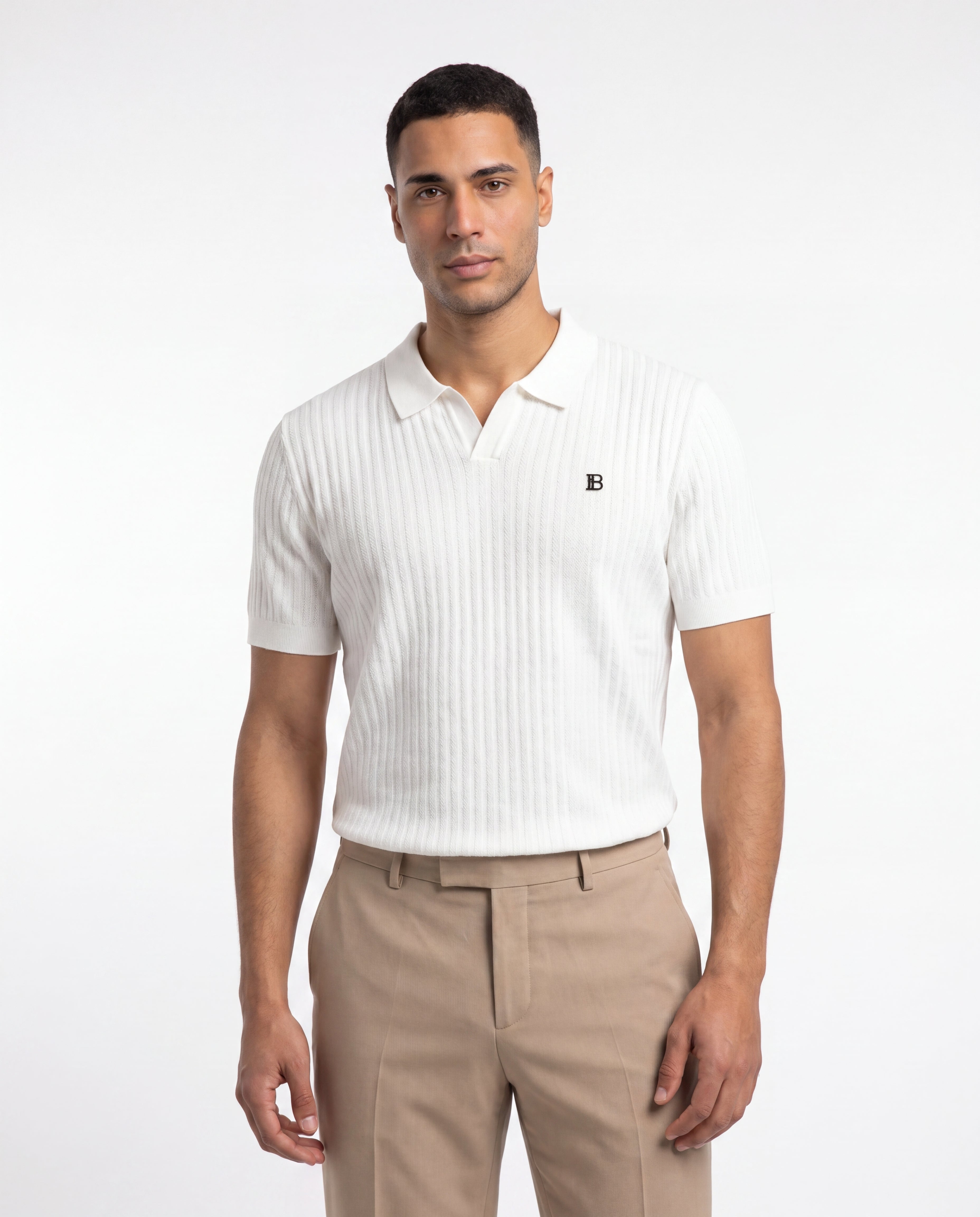 EA-03 - polo no s26-04