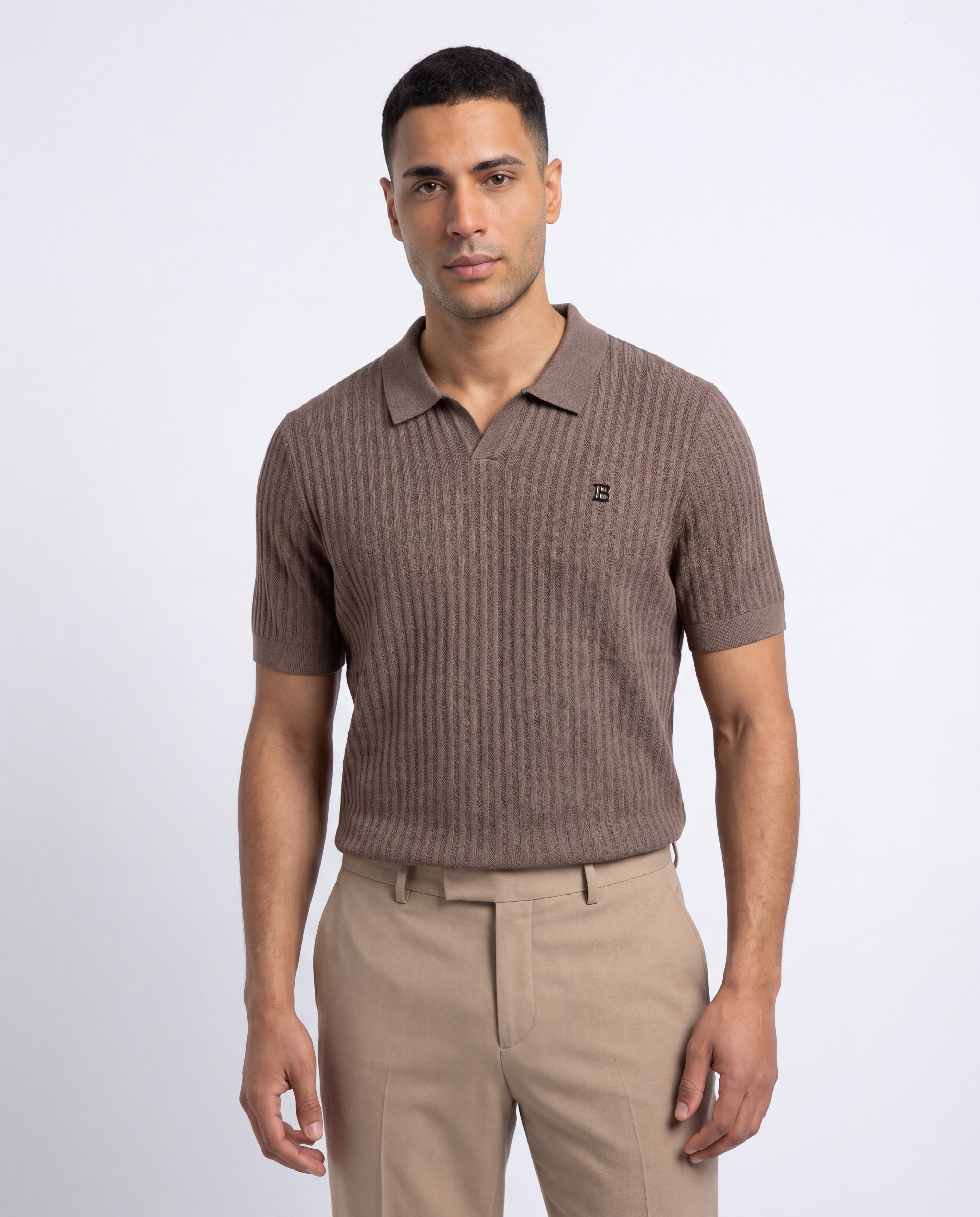 EA-03 - polo no s26-04