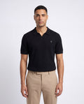 EA-03 - polo no s26-04