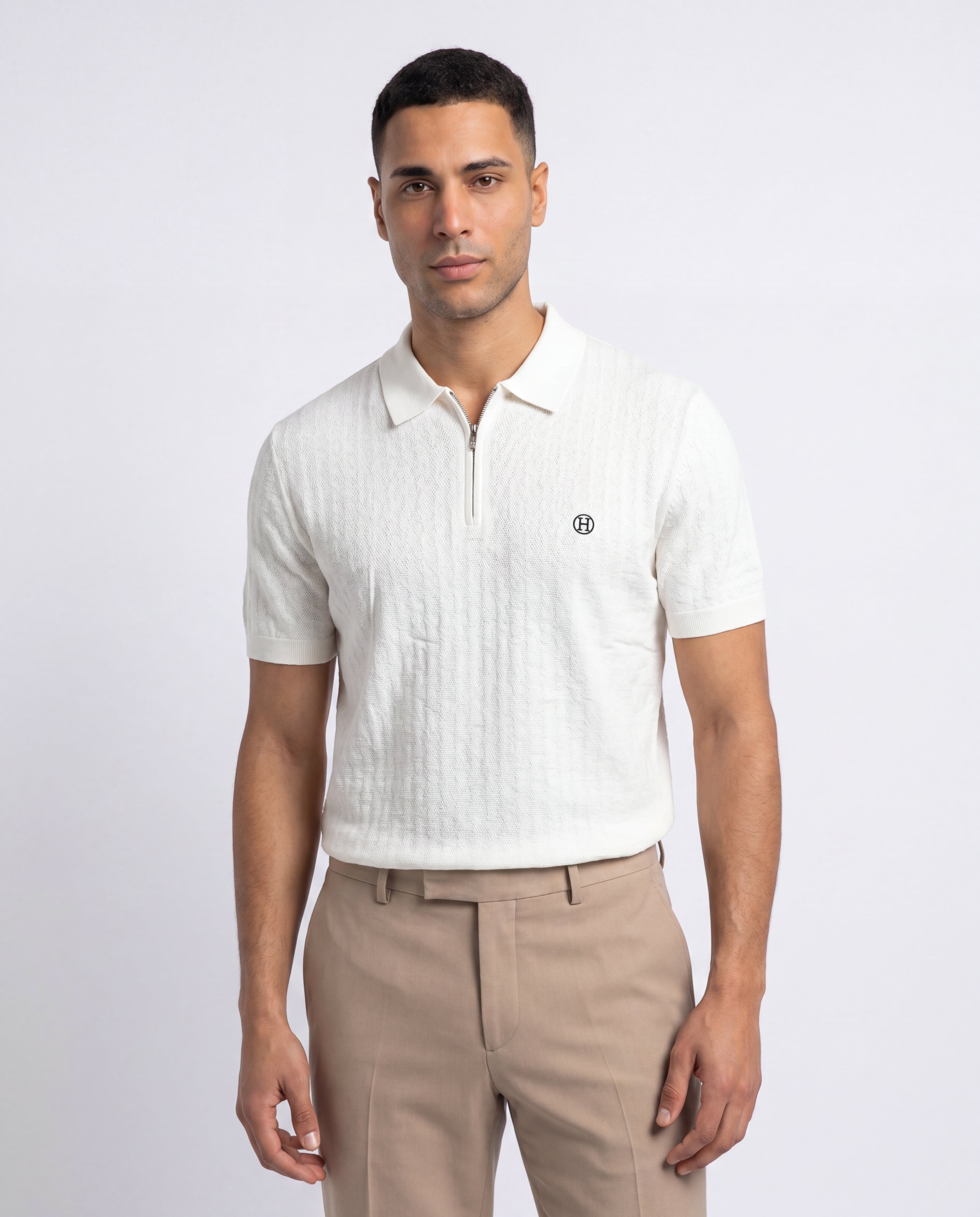 HS-01 - polo no s26-04