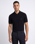HS-01 - polo no s26-04