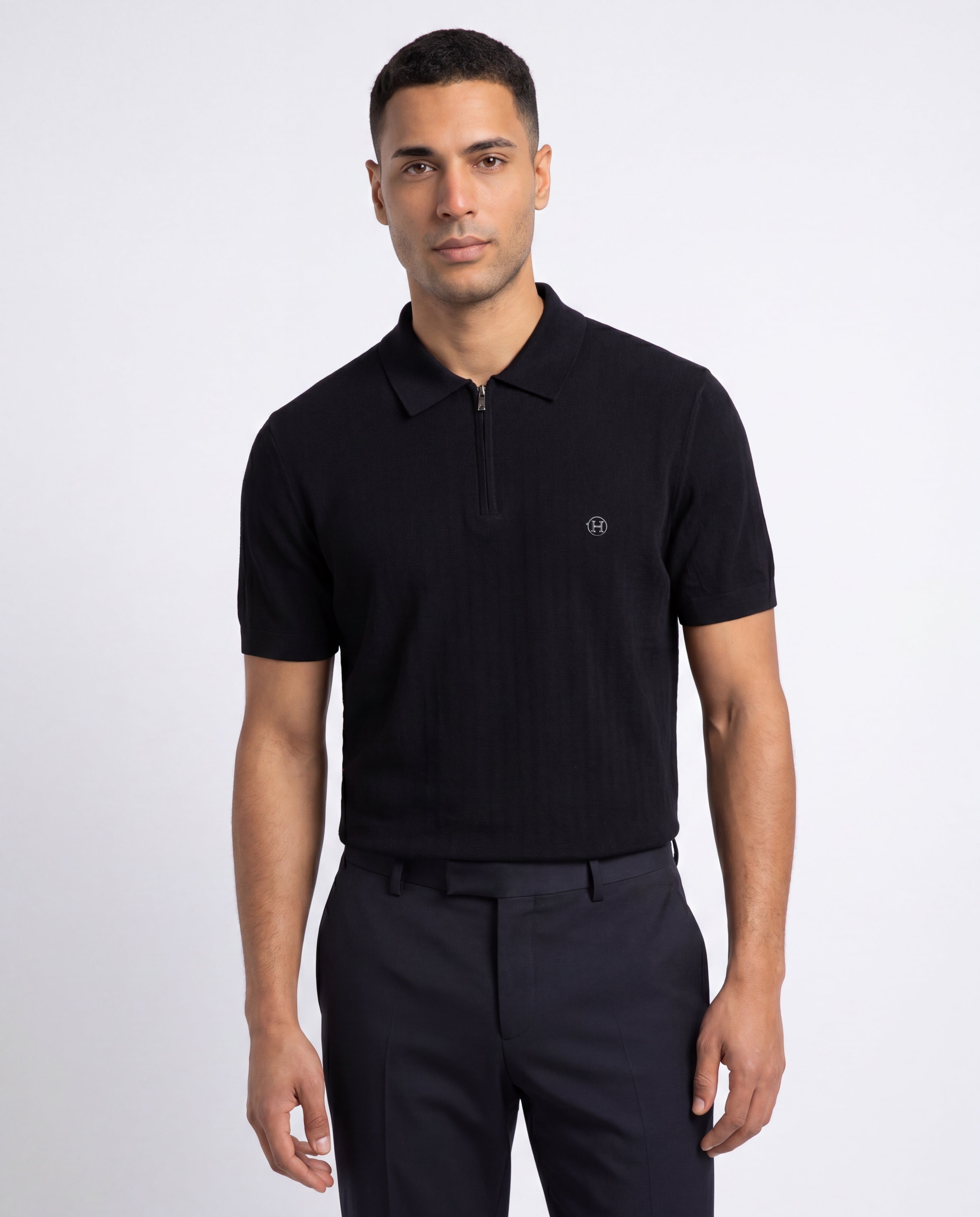 HS-01 - polo no s26-04