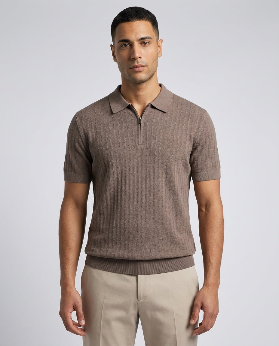 HS-01 - polo no s26-04