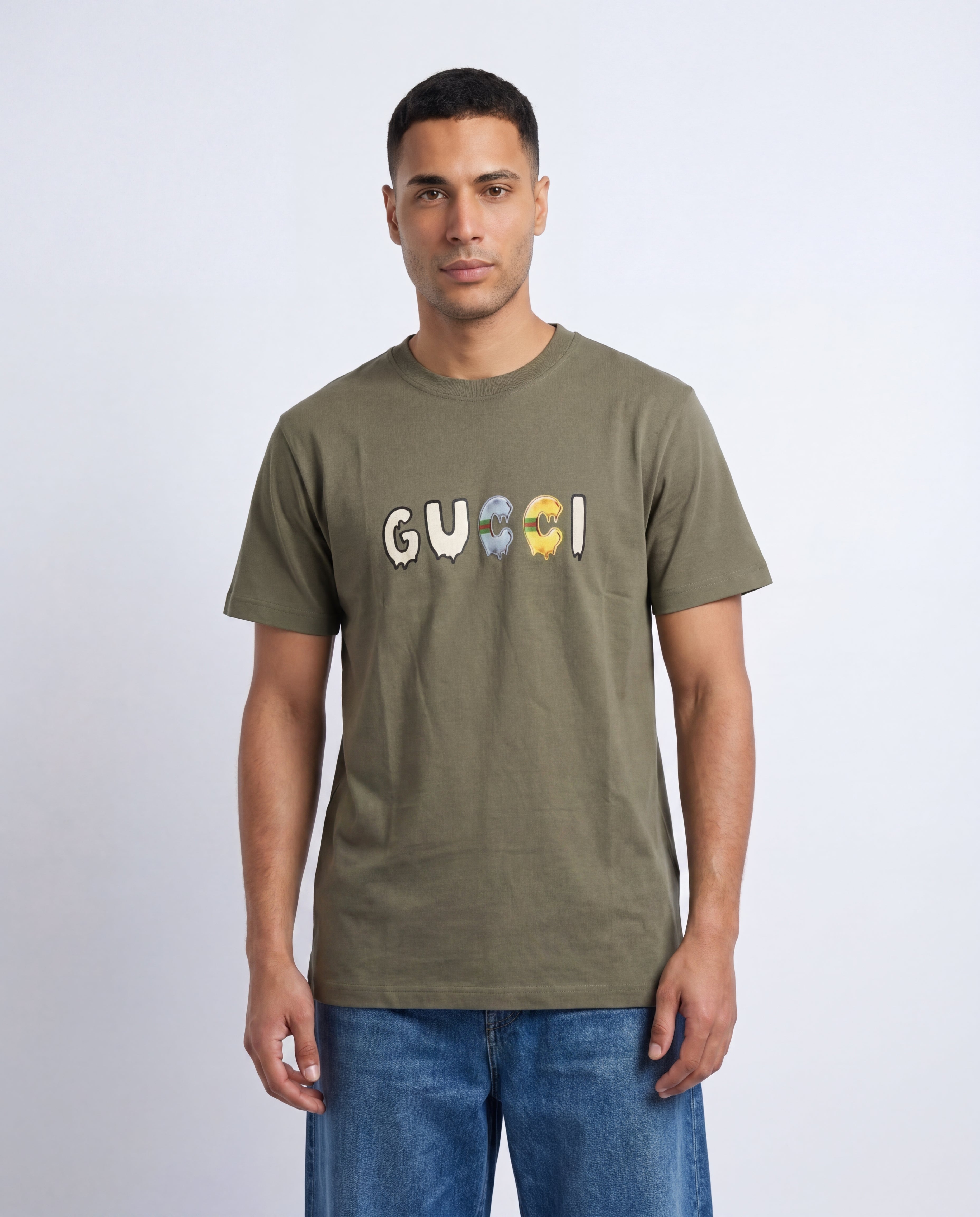 GU-01 - round xr2 s26-04