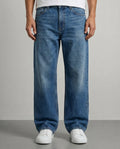 DG-05 - slim denim dv s26-03