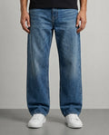BLC-02 - slim denim dv s26-03