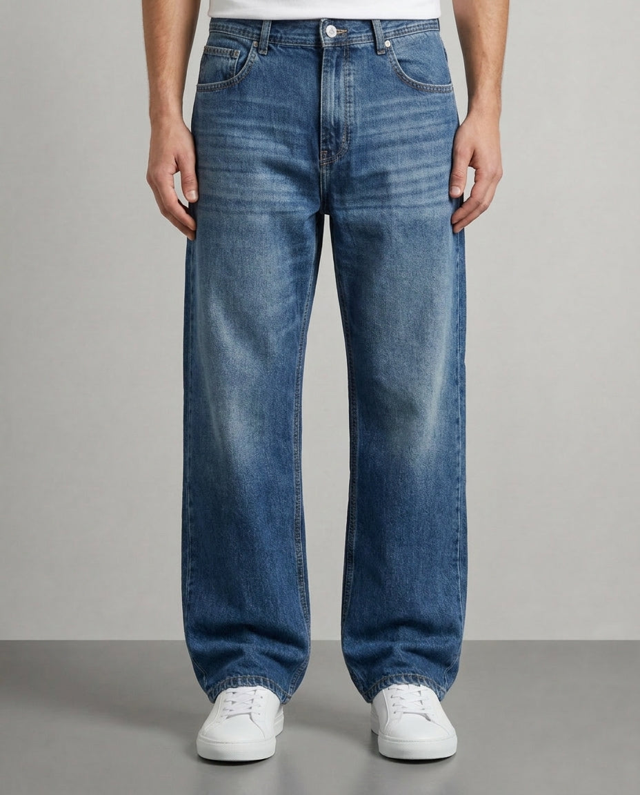 BLC-01 - wide denim dv s26-04