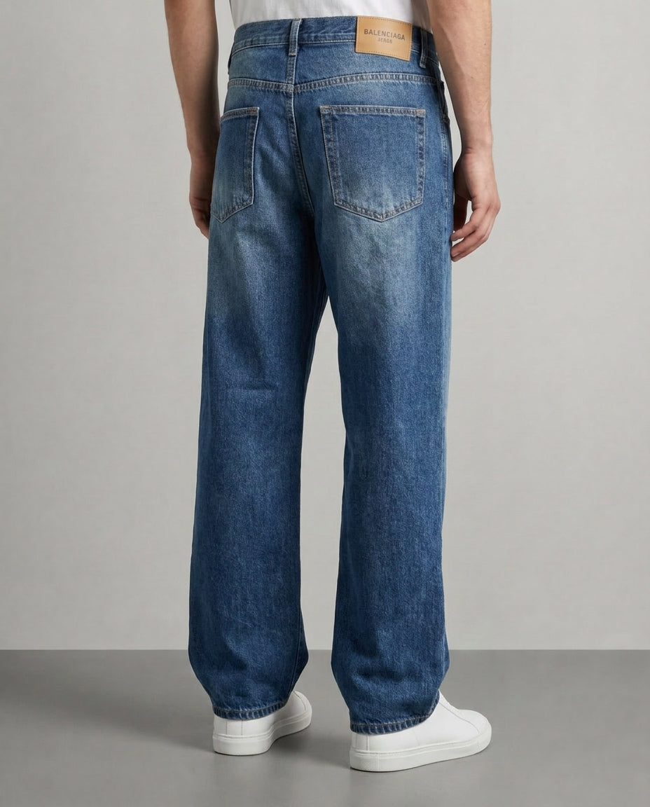 BLC-01 - wide denim dv s26-04