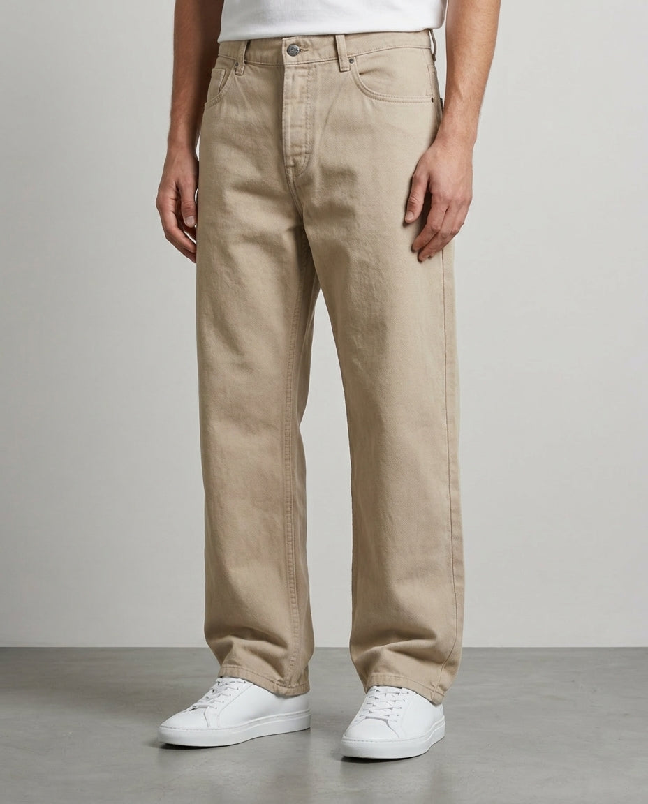 CP-01 - wide denim cp s26-04