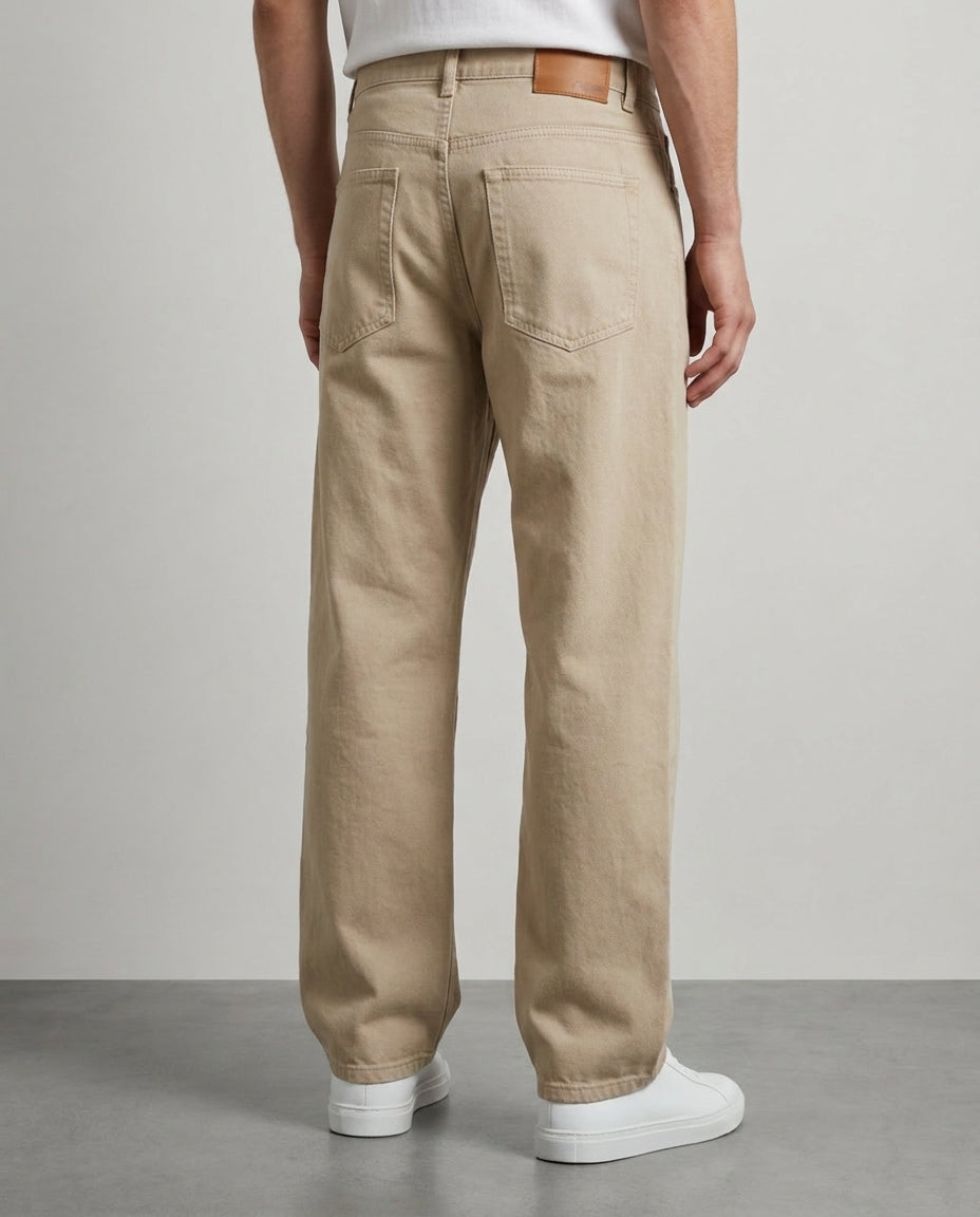 CP-01 - wide denim cp s26-04